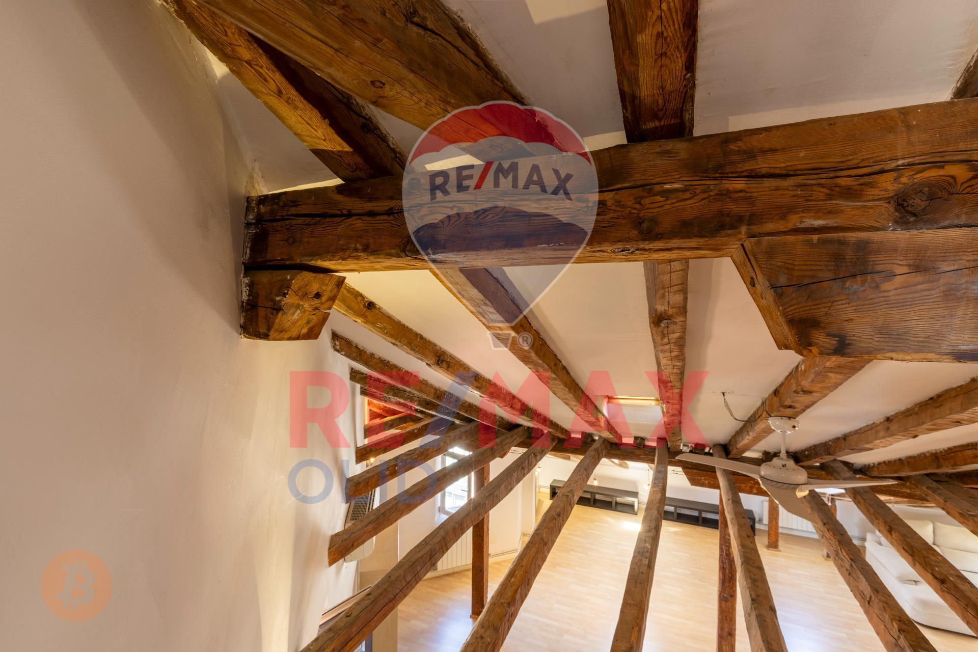 Pisos-Venta-Valladolid-1876400-Foto-21
