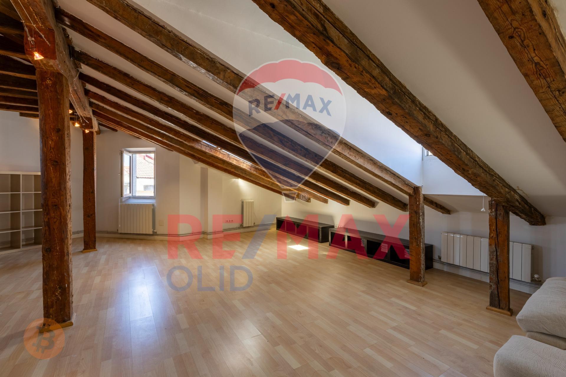 Pisos-Venta-Valladolid-1876400-Foto-22