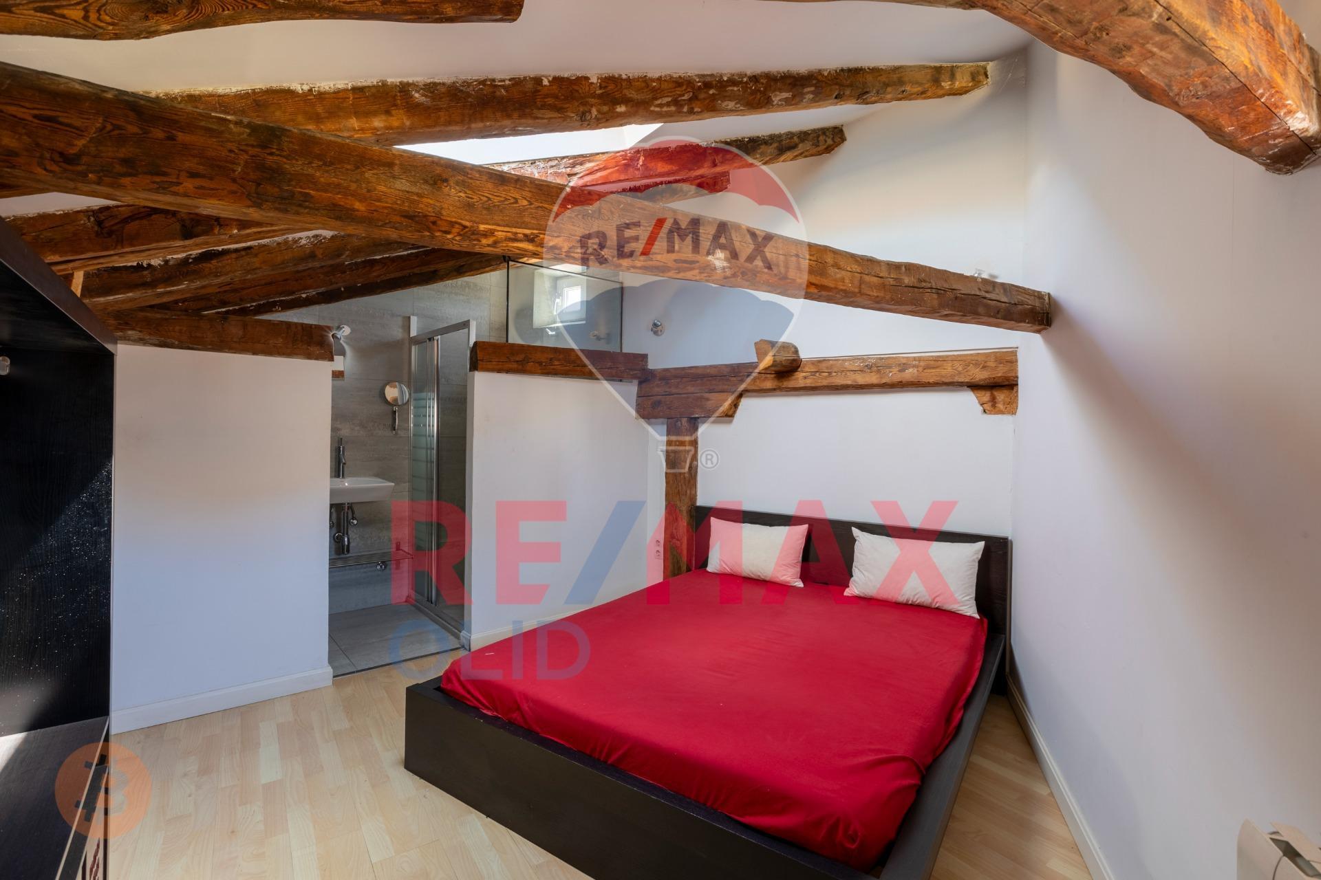 Pisos-Venta-Valladolid-1876400-Foto-24