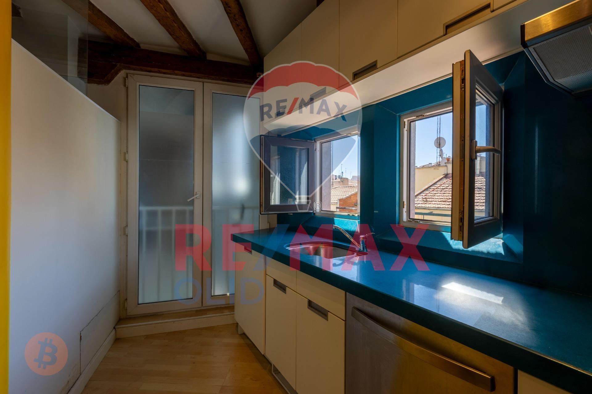 Pisos-Venta-Valladolid-1876400-Foto-26