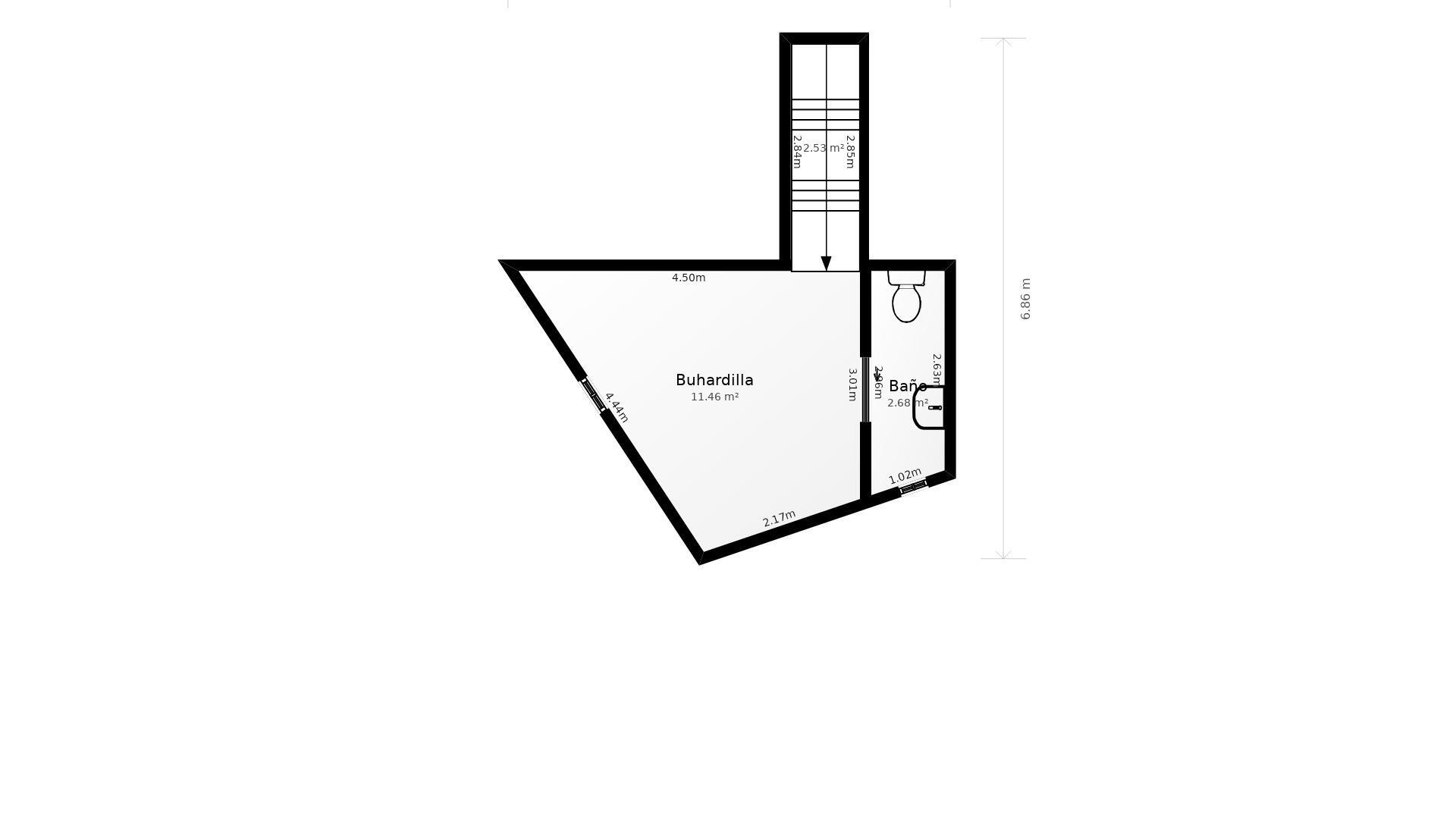 Pisos-Venta-Valladolid-1876400-Foto-36