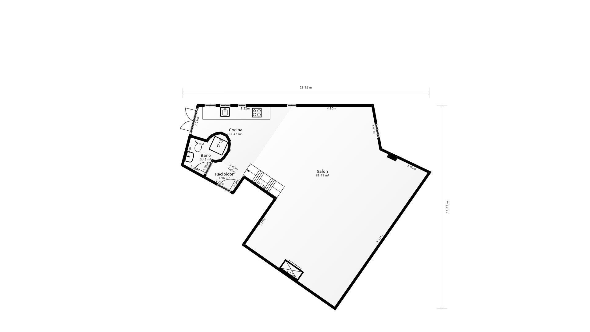 Pisos-Venta-Valladolid-1876400-Foto-37