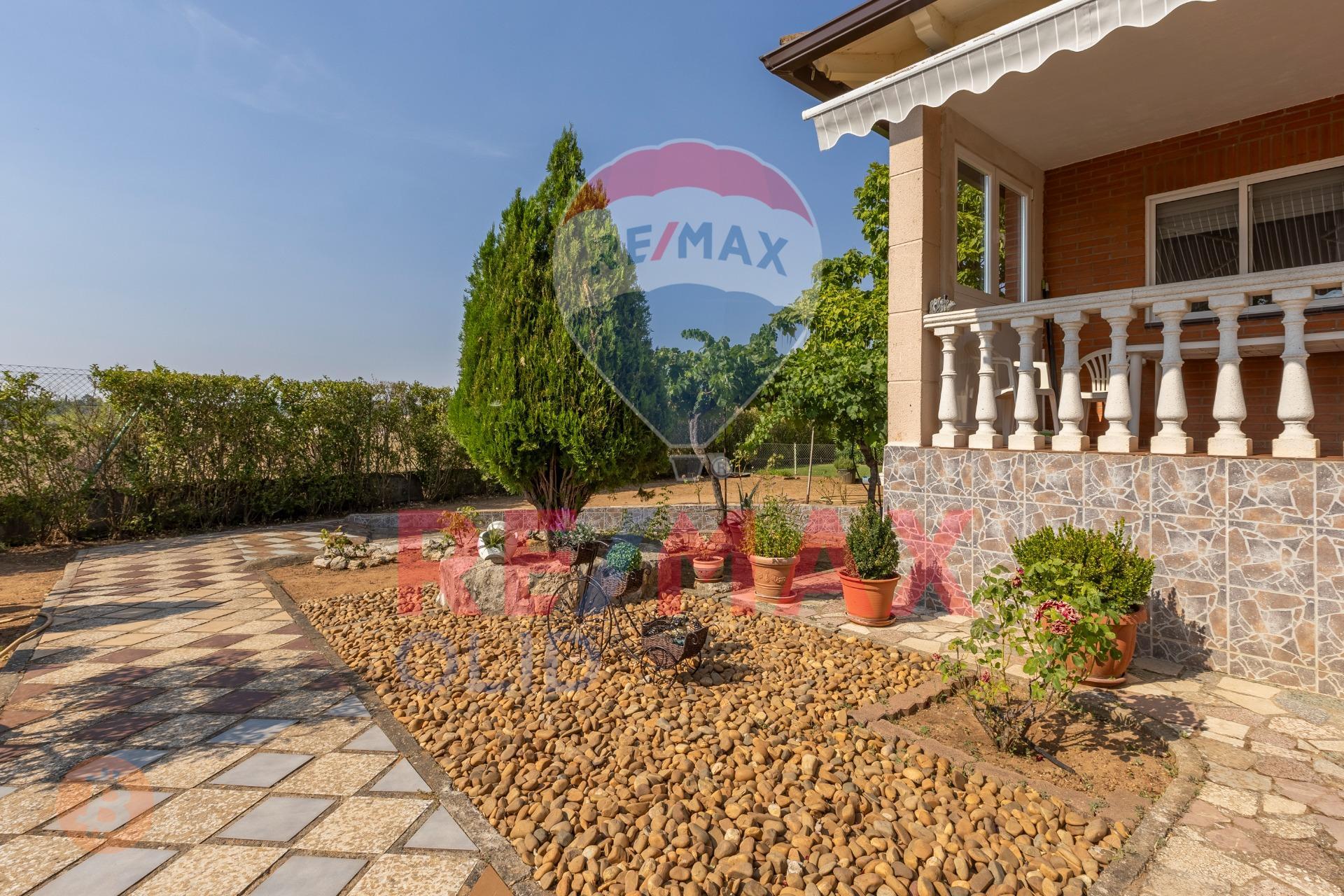 Casas o chalets-Venta-Trigueros del Valle-1876343-Foto-5
