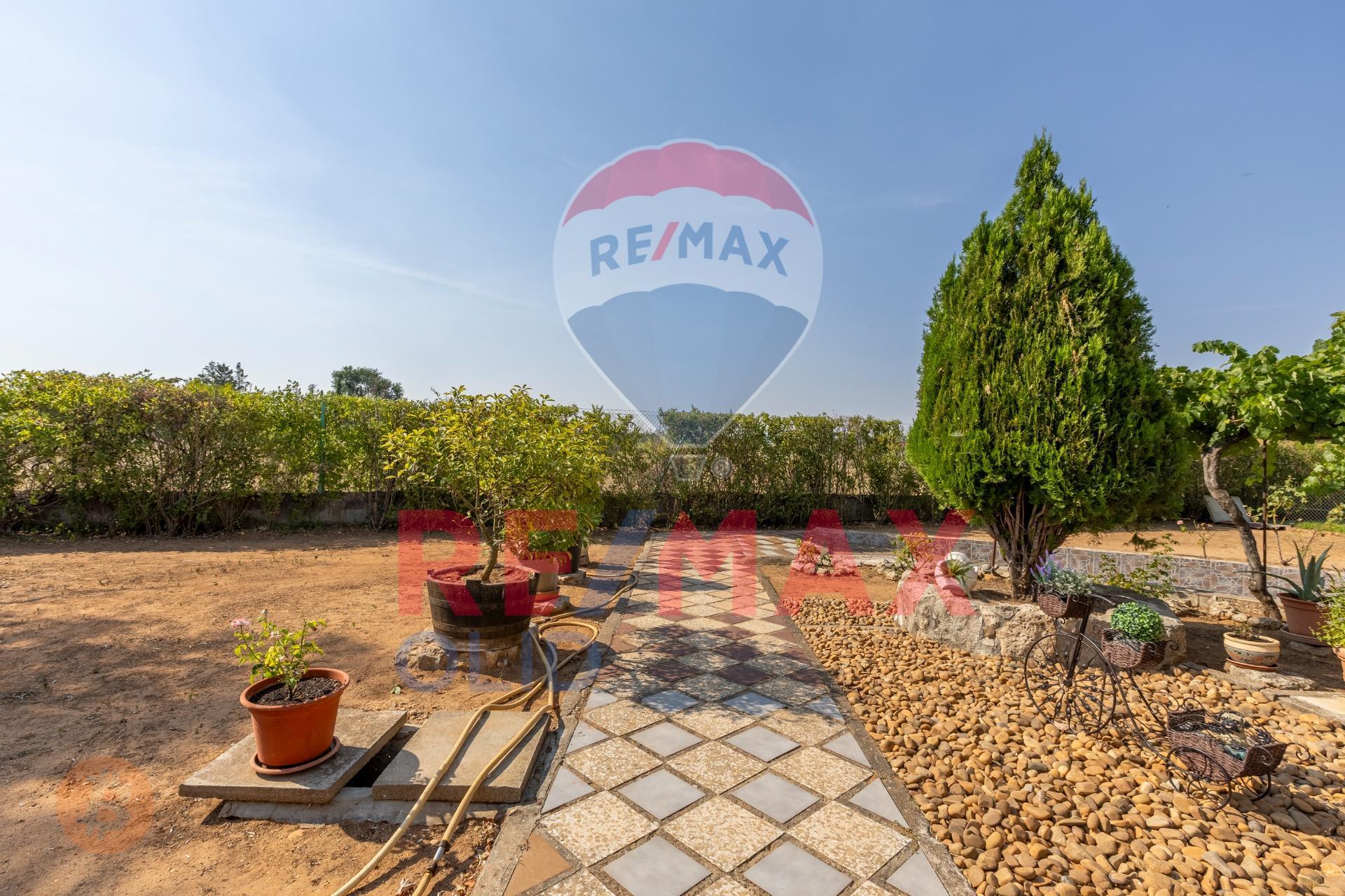 Casas o chalets-Venta-Trigueros del Valle-1876343-Foto-6