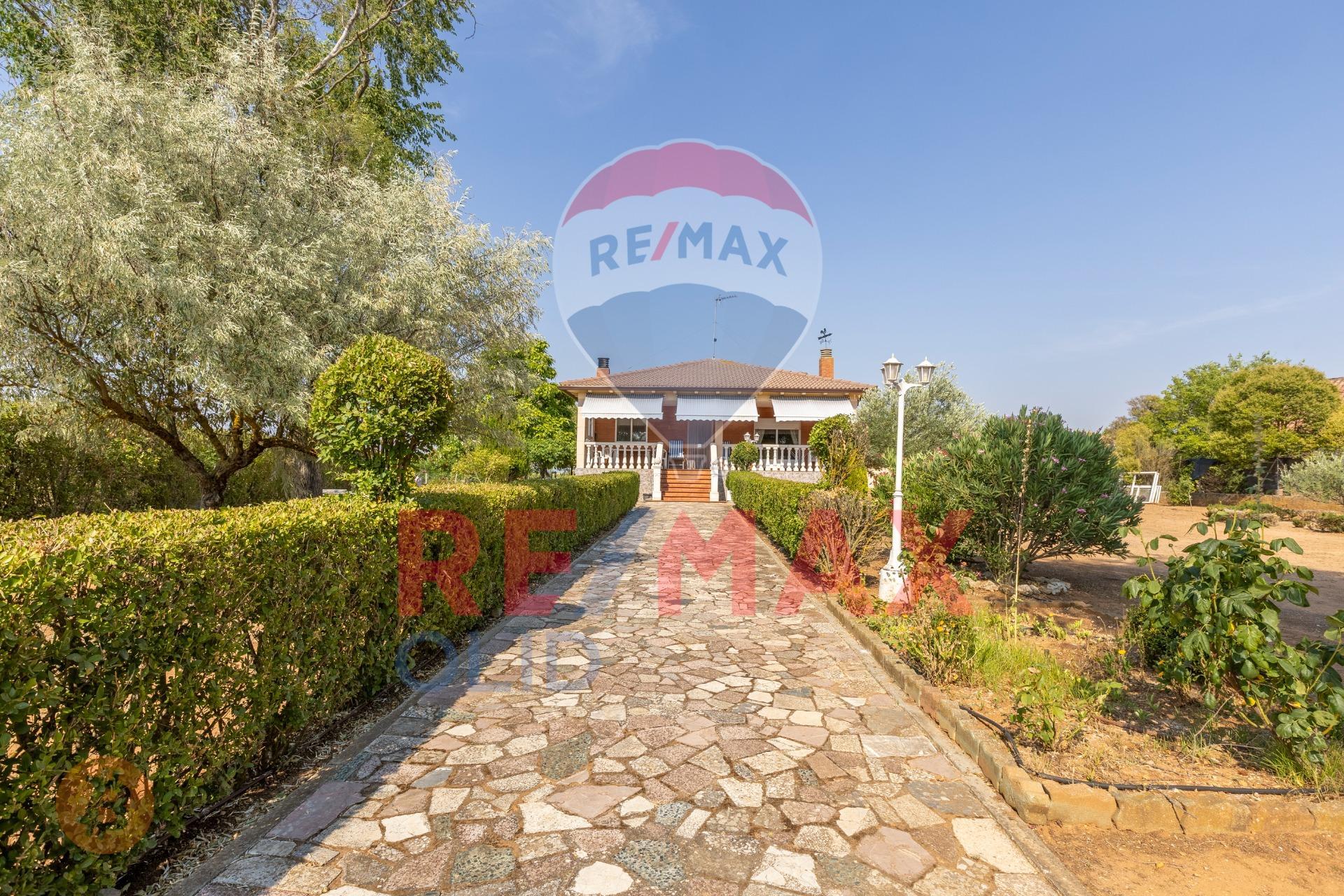 Casas o chalets-Venta-Trigueros del Valle-1876343-Foto-12