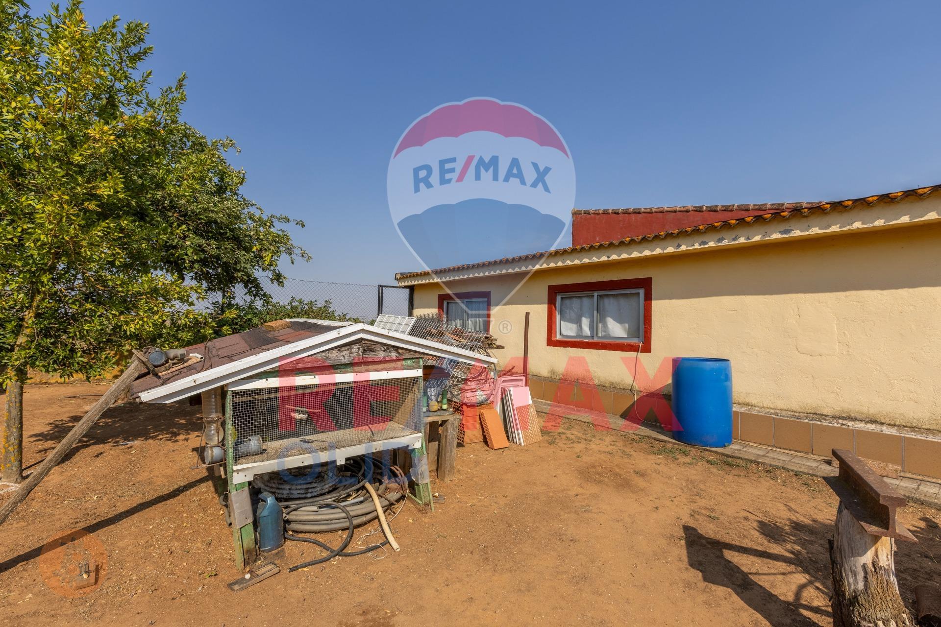 Casas o chalets-Venta-Trigueros del Valle-1876343-Foto-20