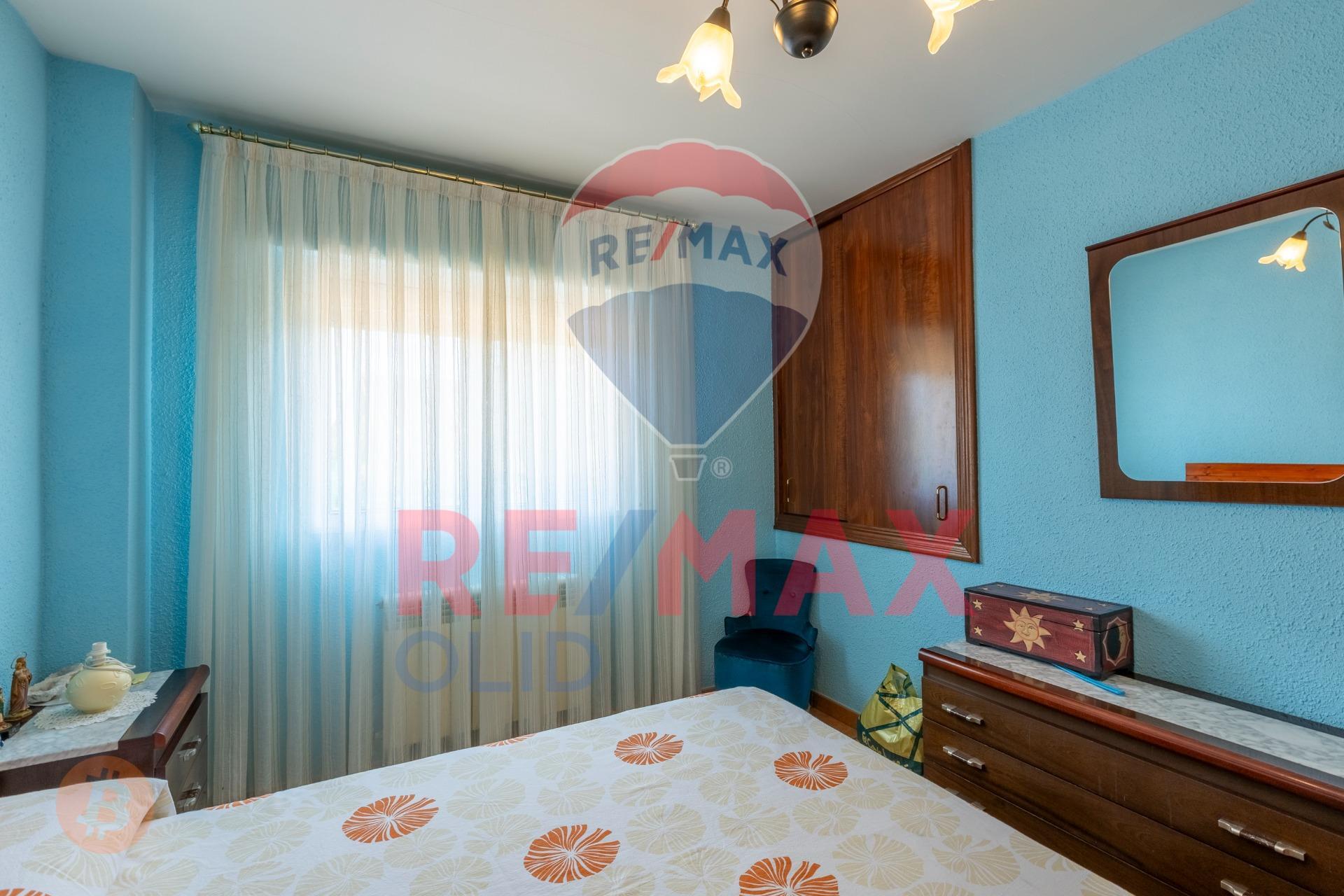 Casas o chalets-Venta-Trigueros del Valle-1876343-Foto-30