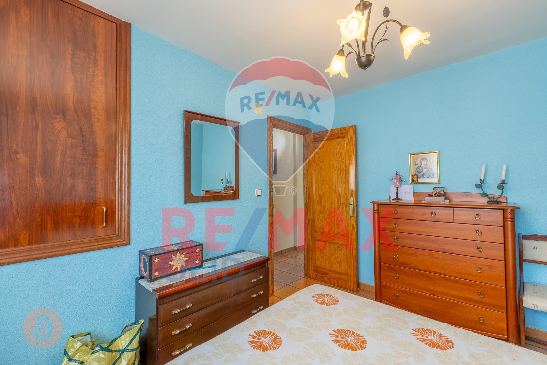 Casas o chalets-Venta-Trigueros del Valle-1876343-Foto-31