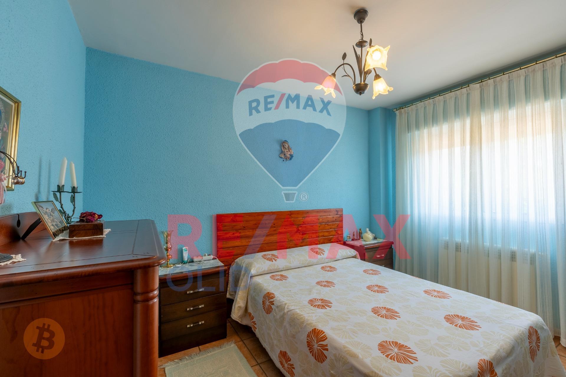 Casas o chalets-Venta-Trigueros del Valle-1876343-Foto-29