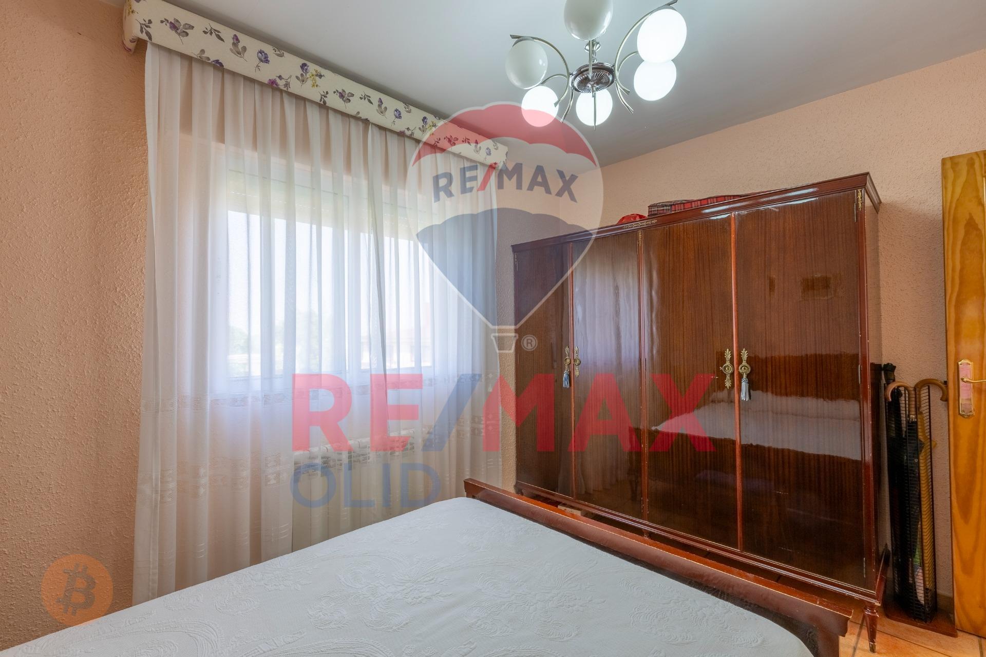 Casas o chalets-Venta-Trigueros del Valle-1876343-Foto-41