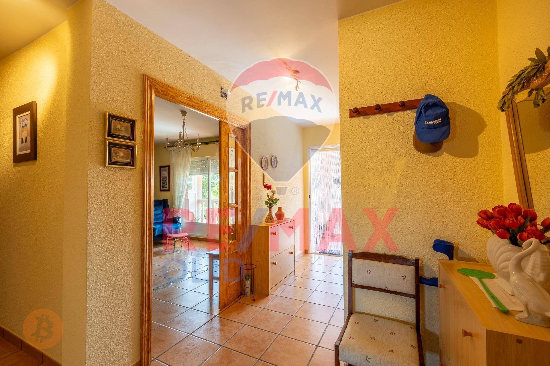 Casas o chalets-Venta-Trigueros del Valle-1876343-Foto-39