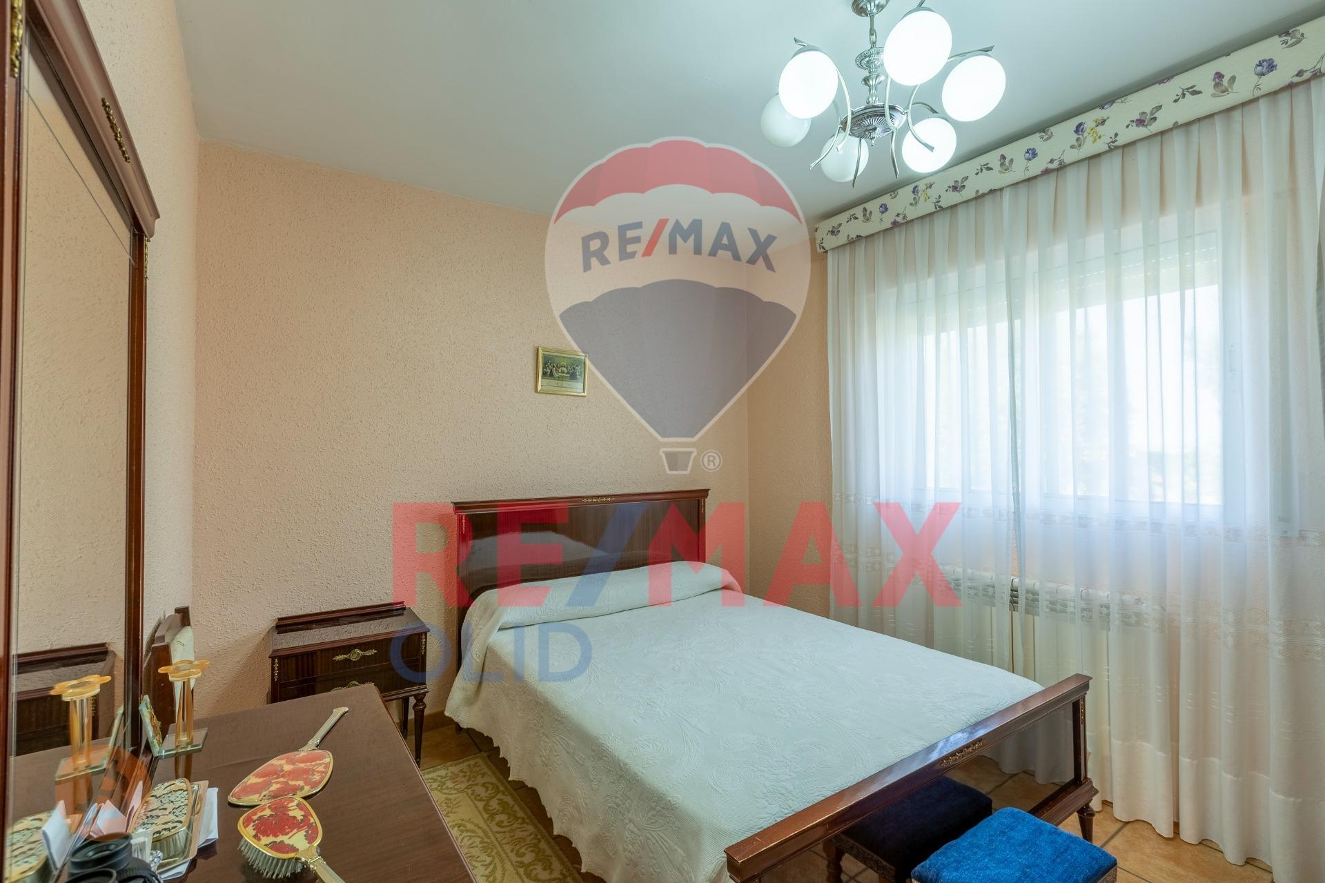 Casas o chalets-Venta-Trigueros del Valle-1876343-Foto-40