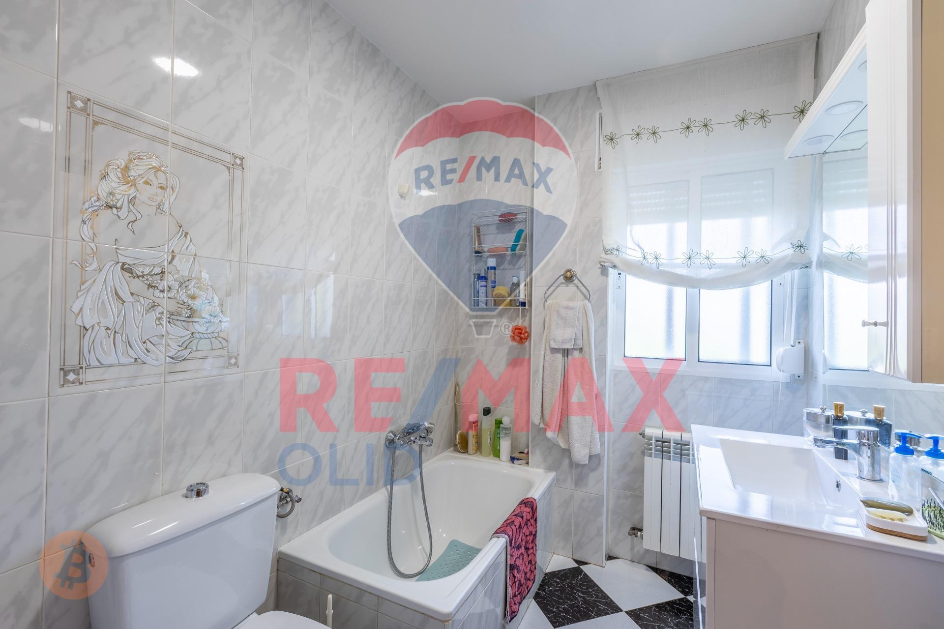Casas o chalets-Venta-Trigueros del Valle-1876343-Foto-43