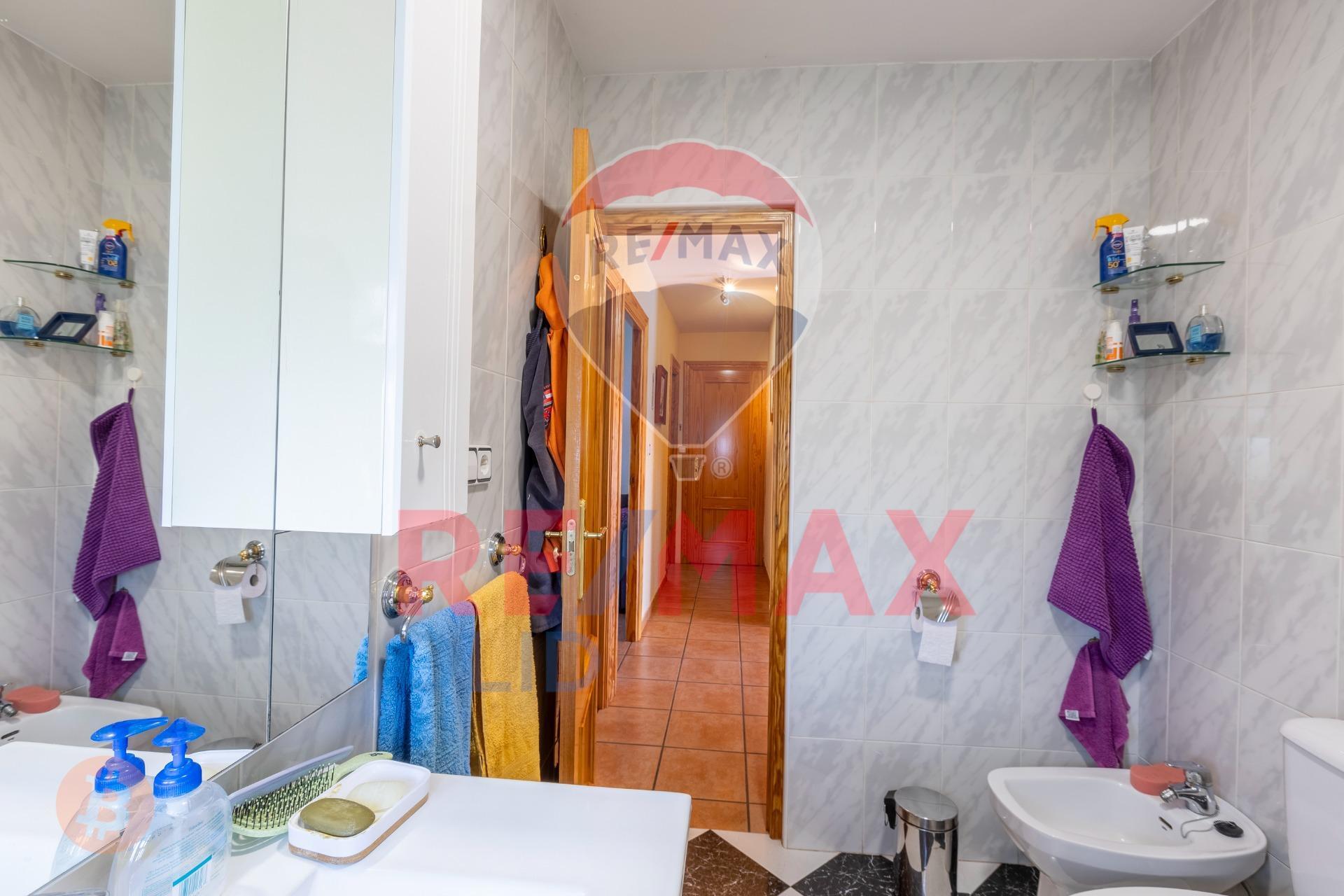 Casas o chalets-Venta-Trigueros del Valle-1876343-Foto-45