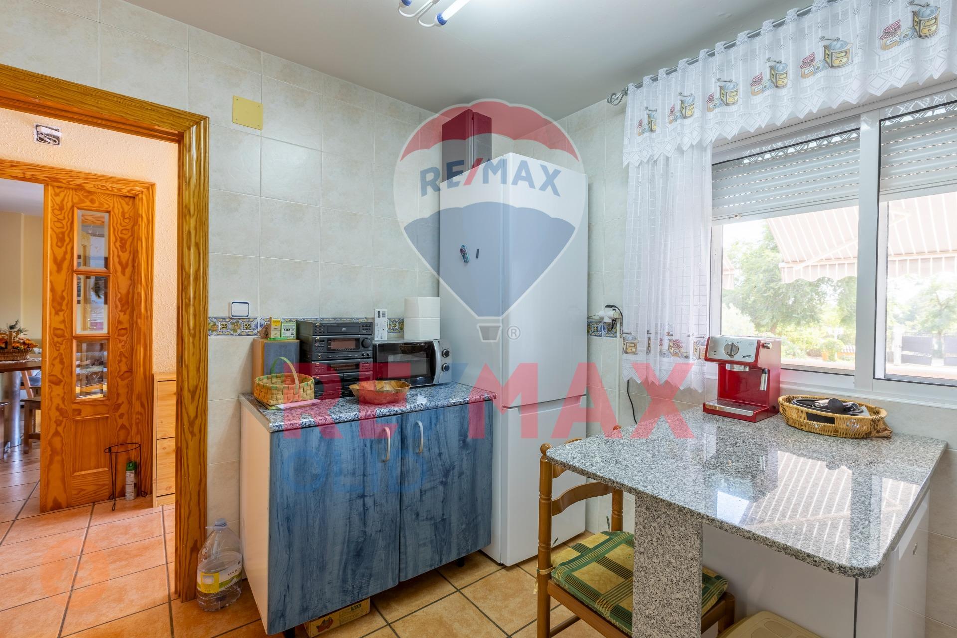 Casas o chalets-Venta-Trigueros del Valle-1876343-Foto-49