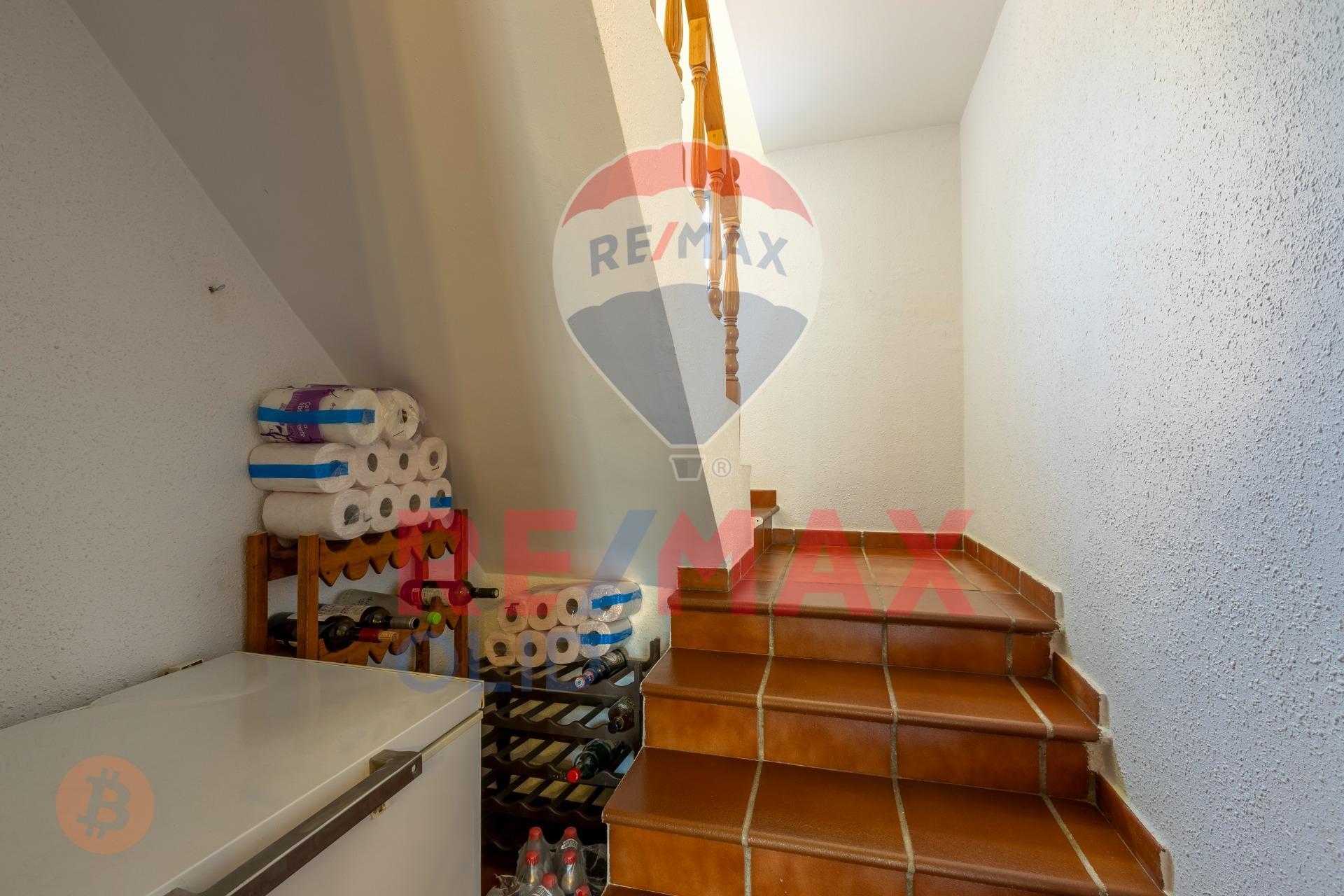 Casas o chalets-Venta-Trigueros del Valle-1876343-Foto-56