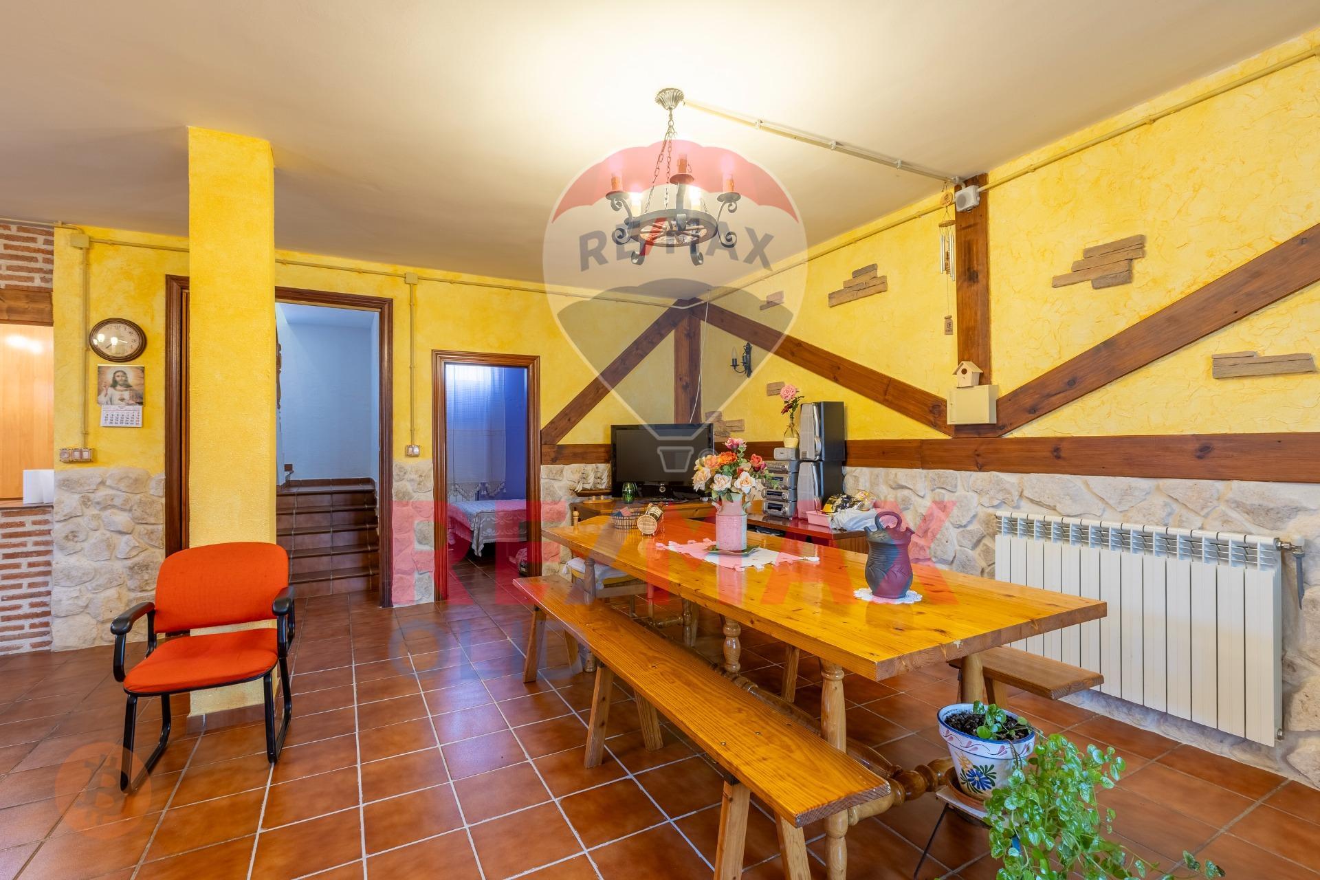 Casas o chalets-Venta-Trigueros del Valle-1876343-Foto-59
