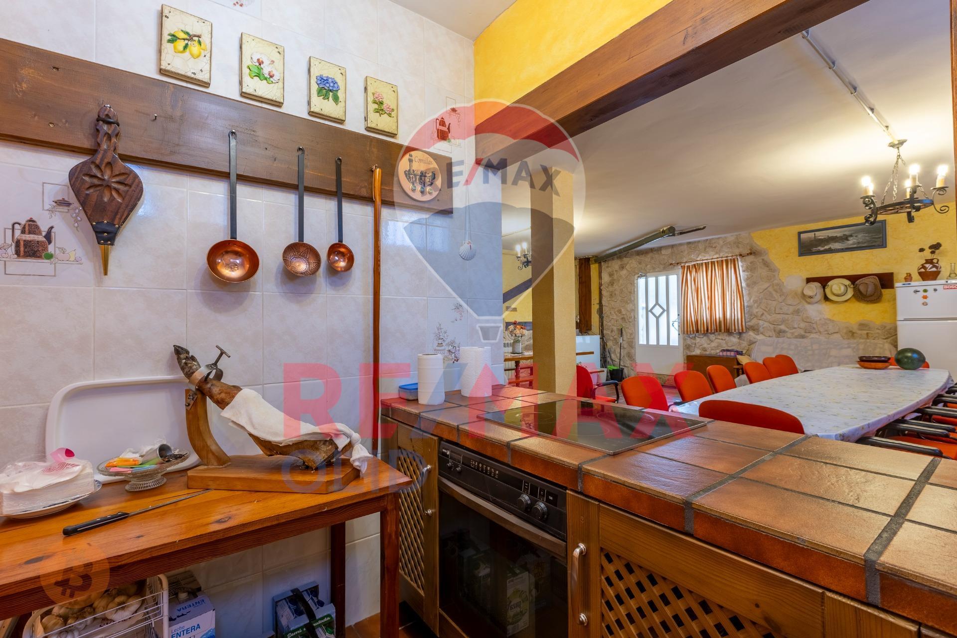 Casas o chalets-Venta-Trigueros del Valle-1876343-Foto-64