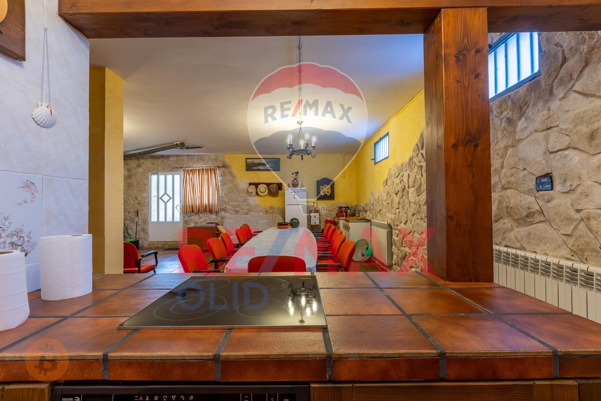 Casas o chalets-Venta-Trigueros del Valle-1876343-Foto-65