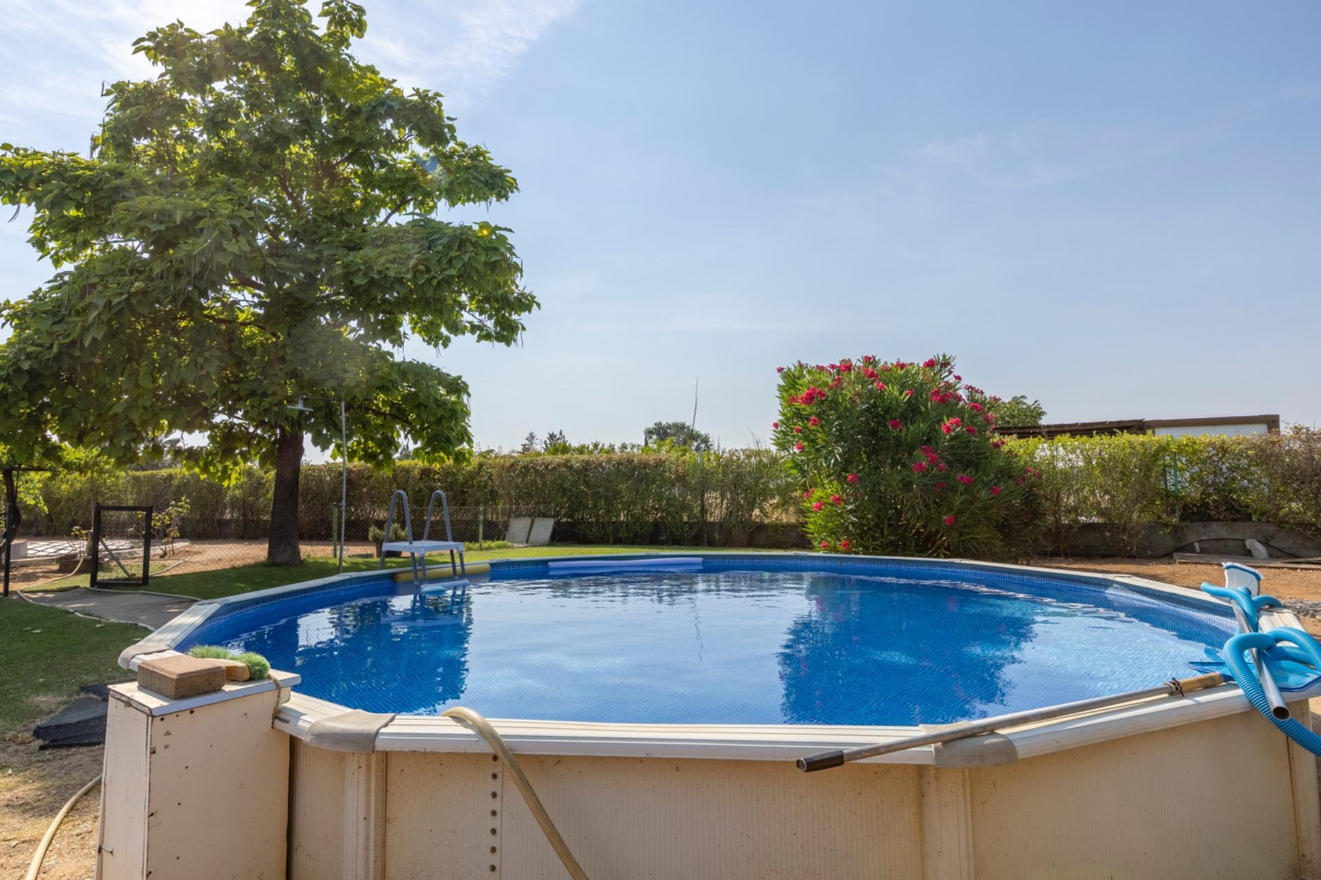 Casas o chalets-Venta-Trigueros del Valle-1876346-Foto-22
