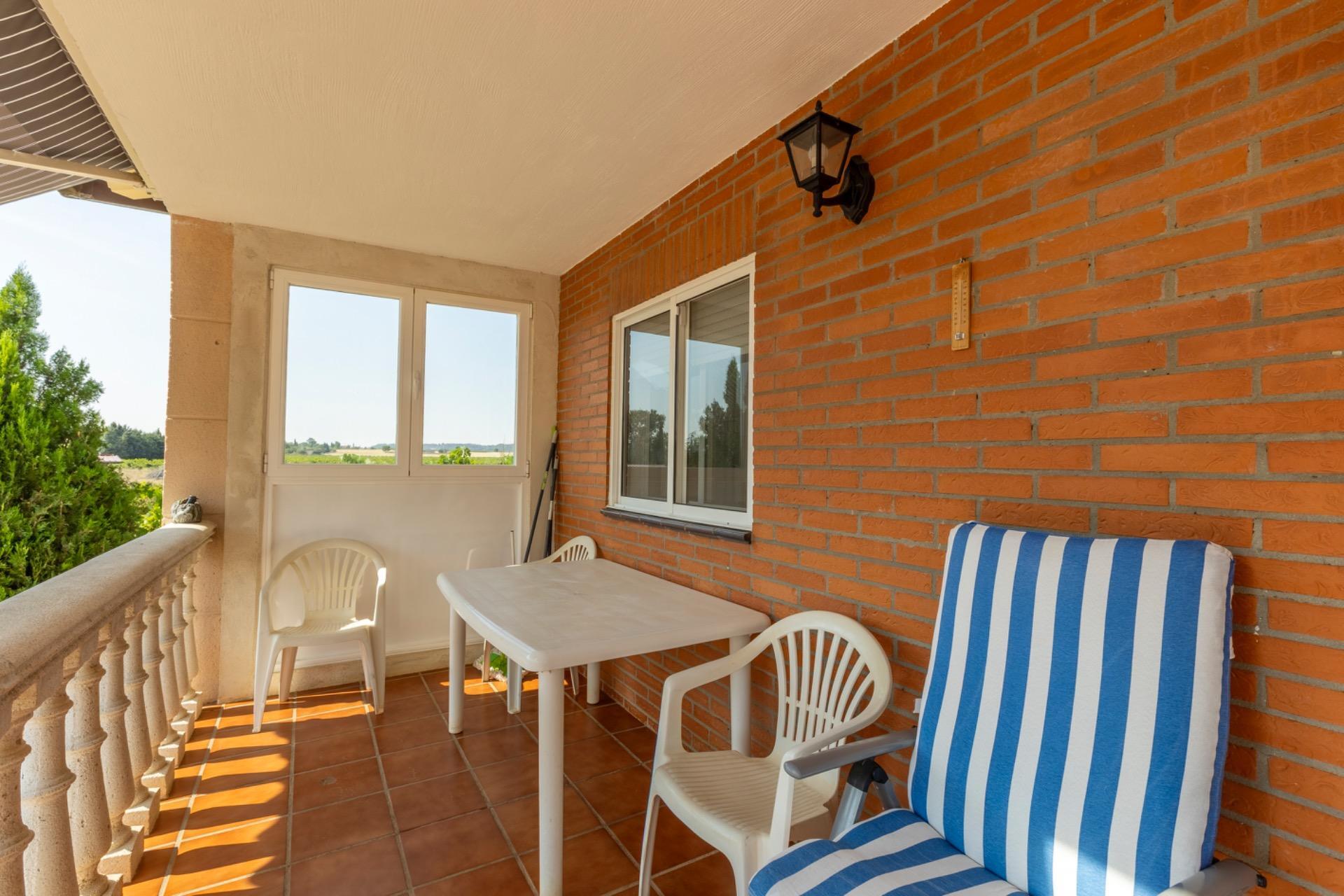 Casas o chalets-Venta-Trigueros del Valle-1876346-Foto-27