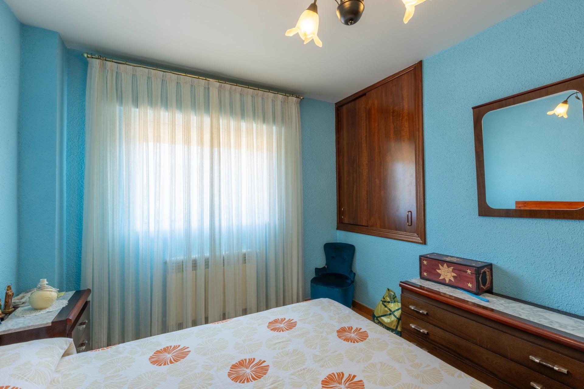 Casas o chalets-Venta-Trigueros del Valle-1876346-Foto-30
