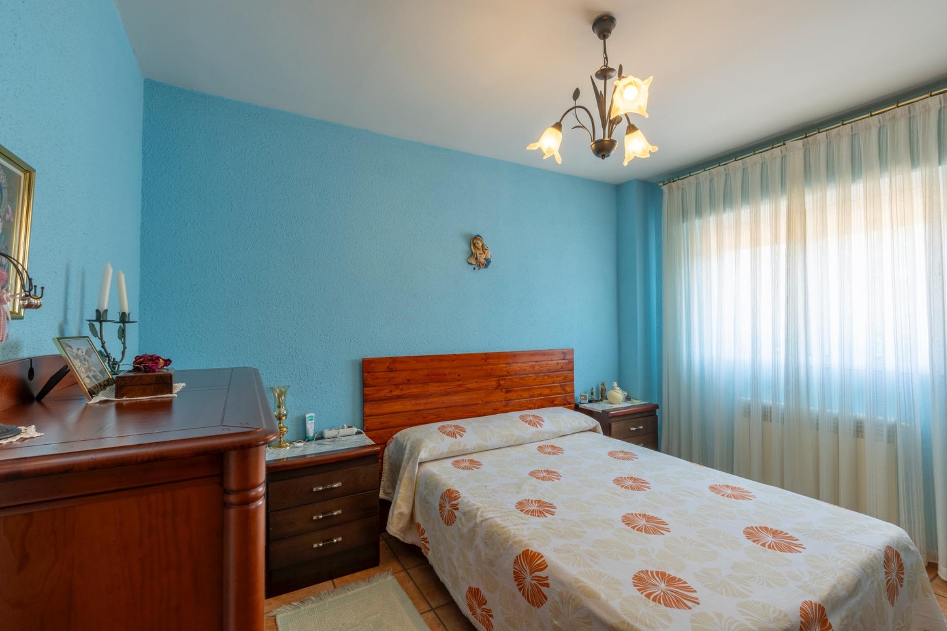 Casas o chalets-Venta-Trigueros del Valle-1876346-Foto-29