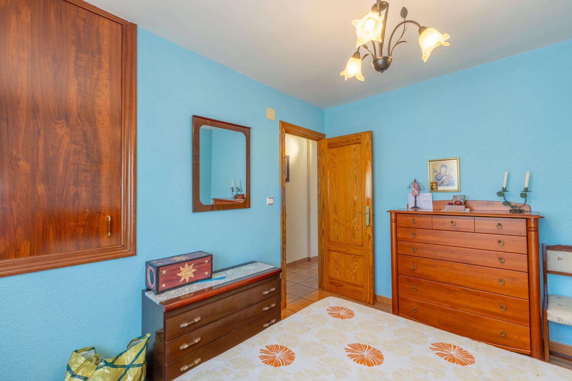 Casas o chalets-Venta-Trigueros del Valle-1876346-Foto-31