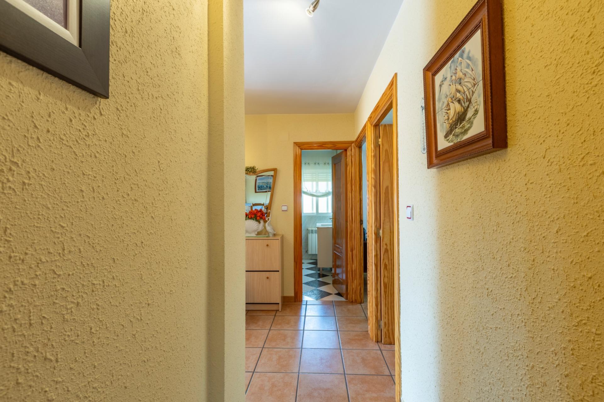 Casas o chalets-Venta-Trigueros del Valle-1876346-Foto-32