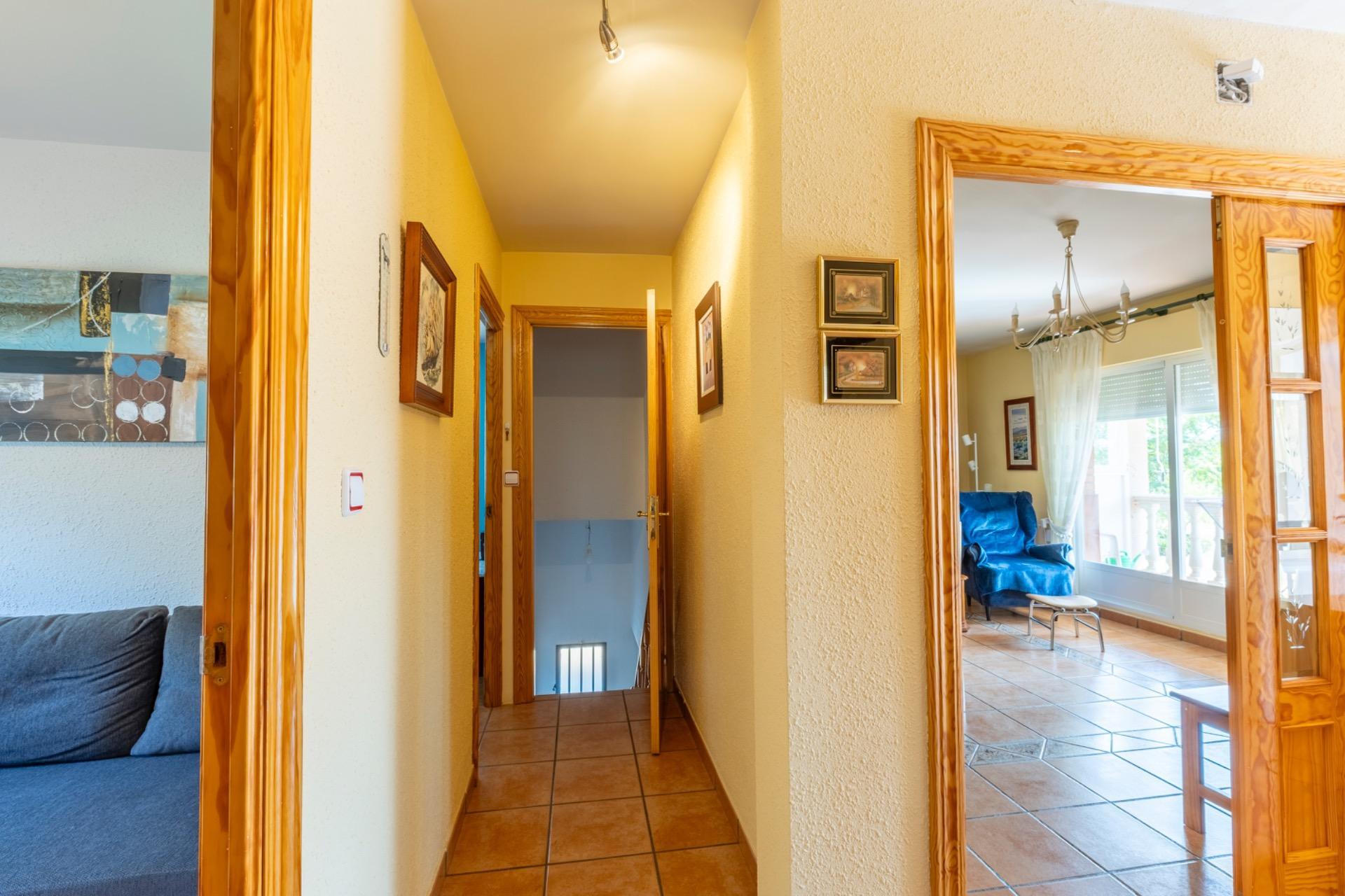 Casas o chalets-Venta-Trigueros del Valle-1876346-Foto-33