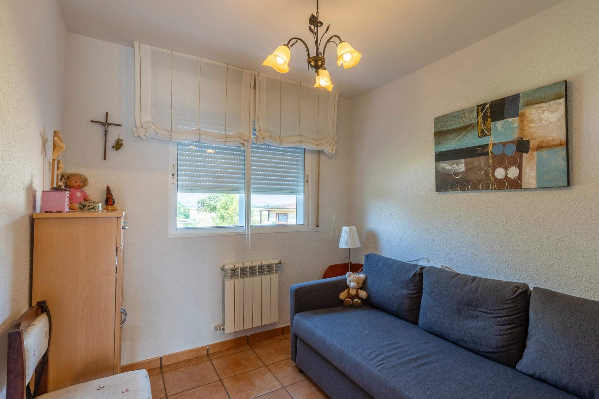 Casas o chalets-Venta-Trigueros del Valle-1876346-Foto-35