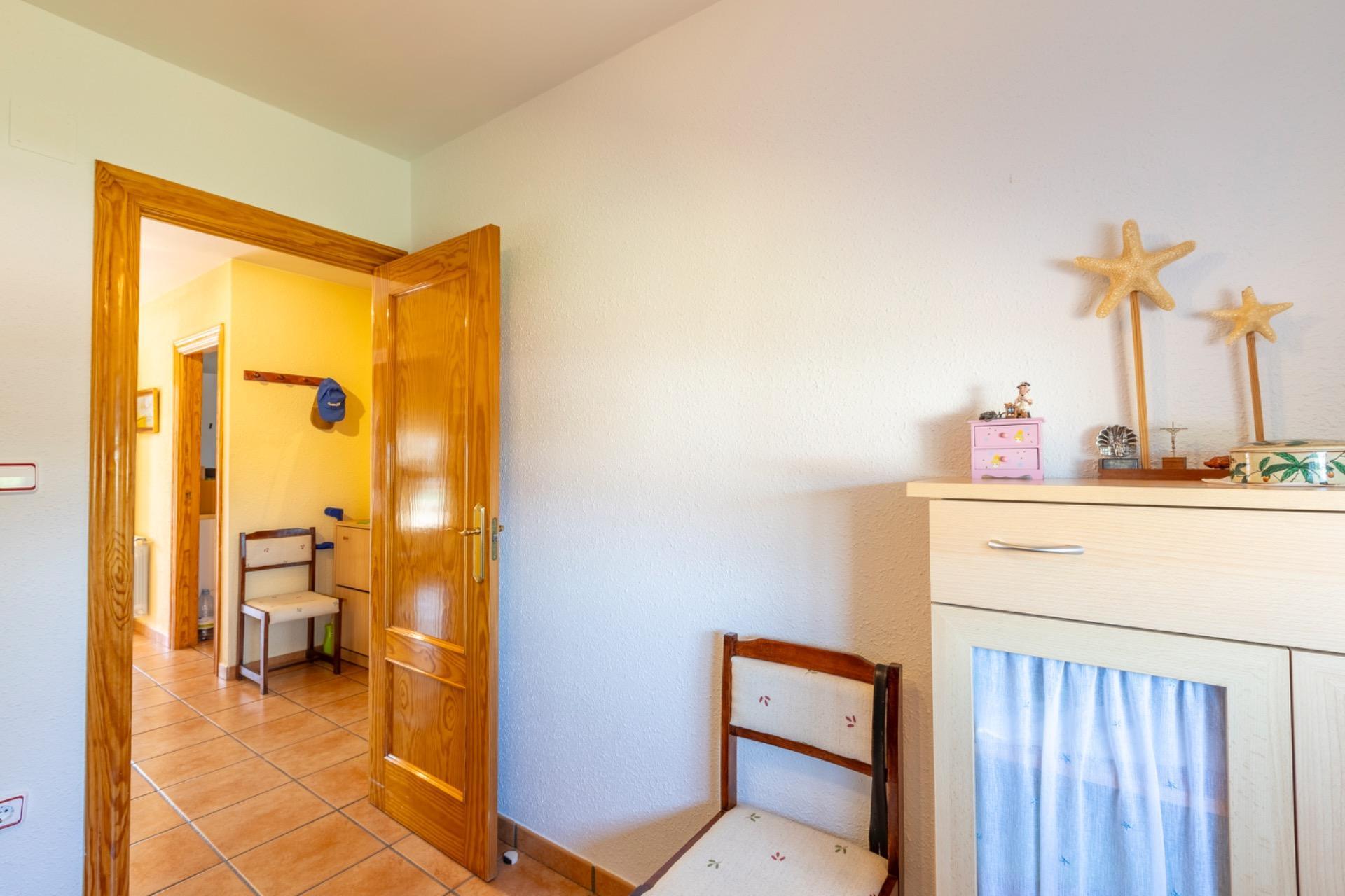 Casas o chalets-Venta-Trigueros del Valle-1876346-Foto-37