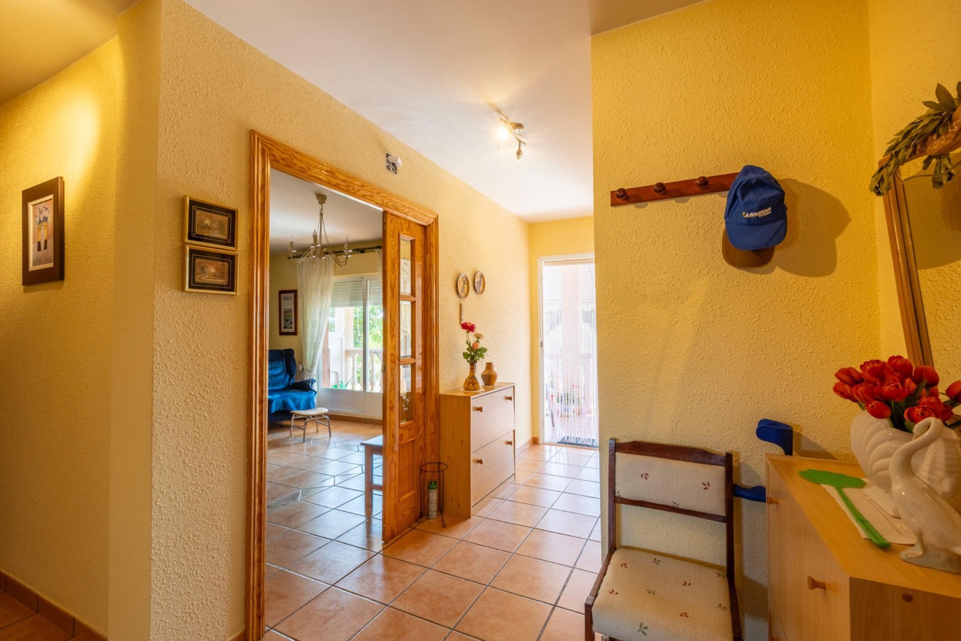 Casas o chalets-Venta-Trigueros del Valle-1876346-Foto-39