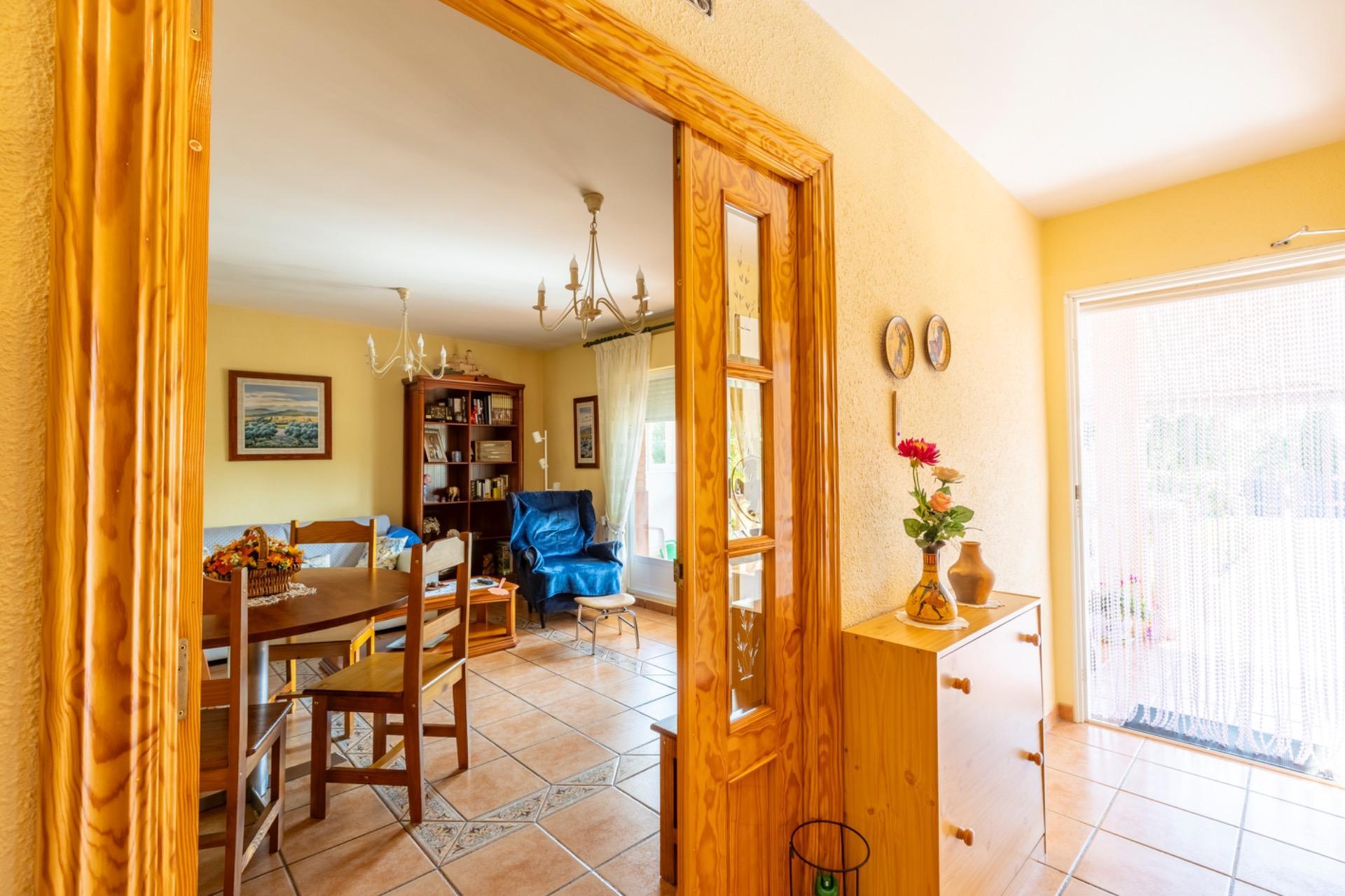 Casas o chalets-Venta-Trigueros del Valle-1876346-Foto-38