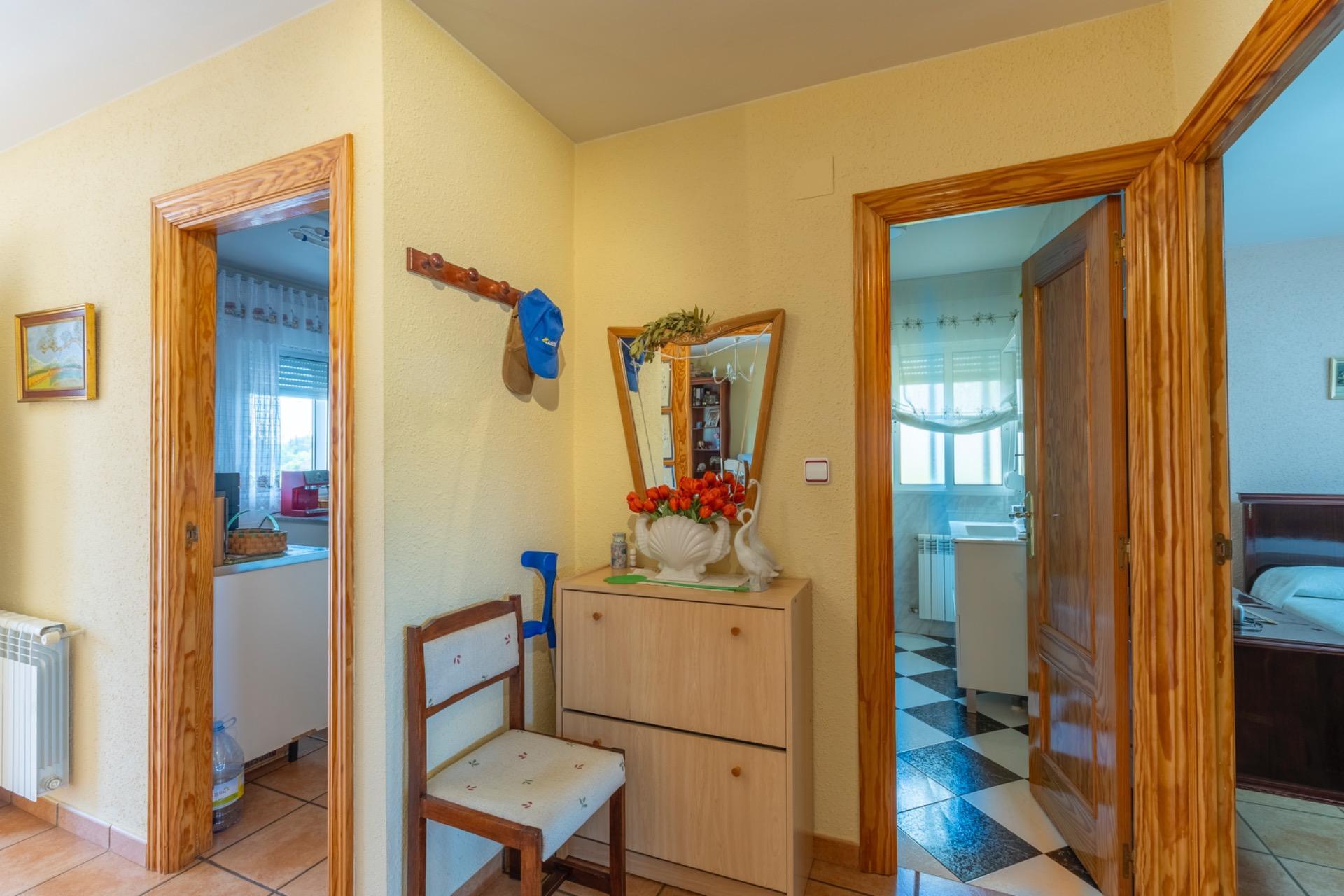 Casas o chalets-Venta-Trigueros del Valle-1876346-Foto-34