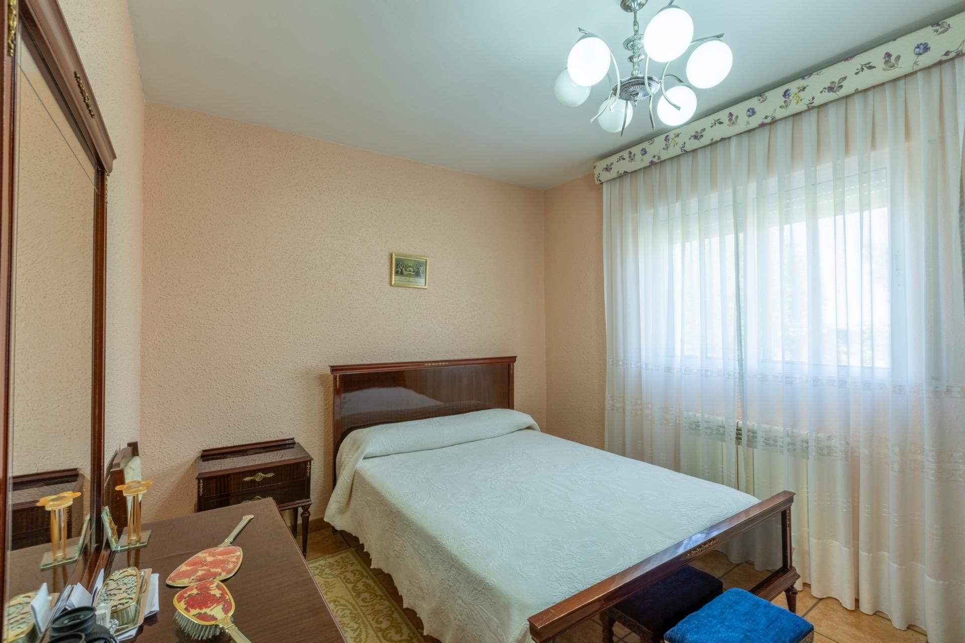 Casas o chalets-Venta-Trigueros del Valle-1876346-Foto-40