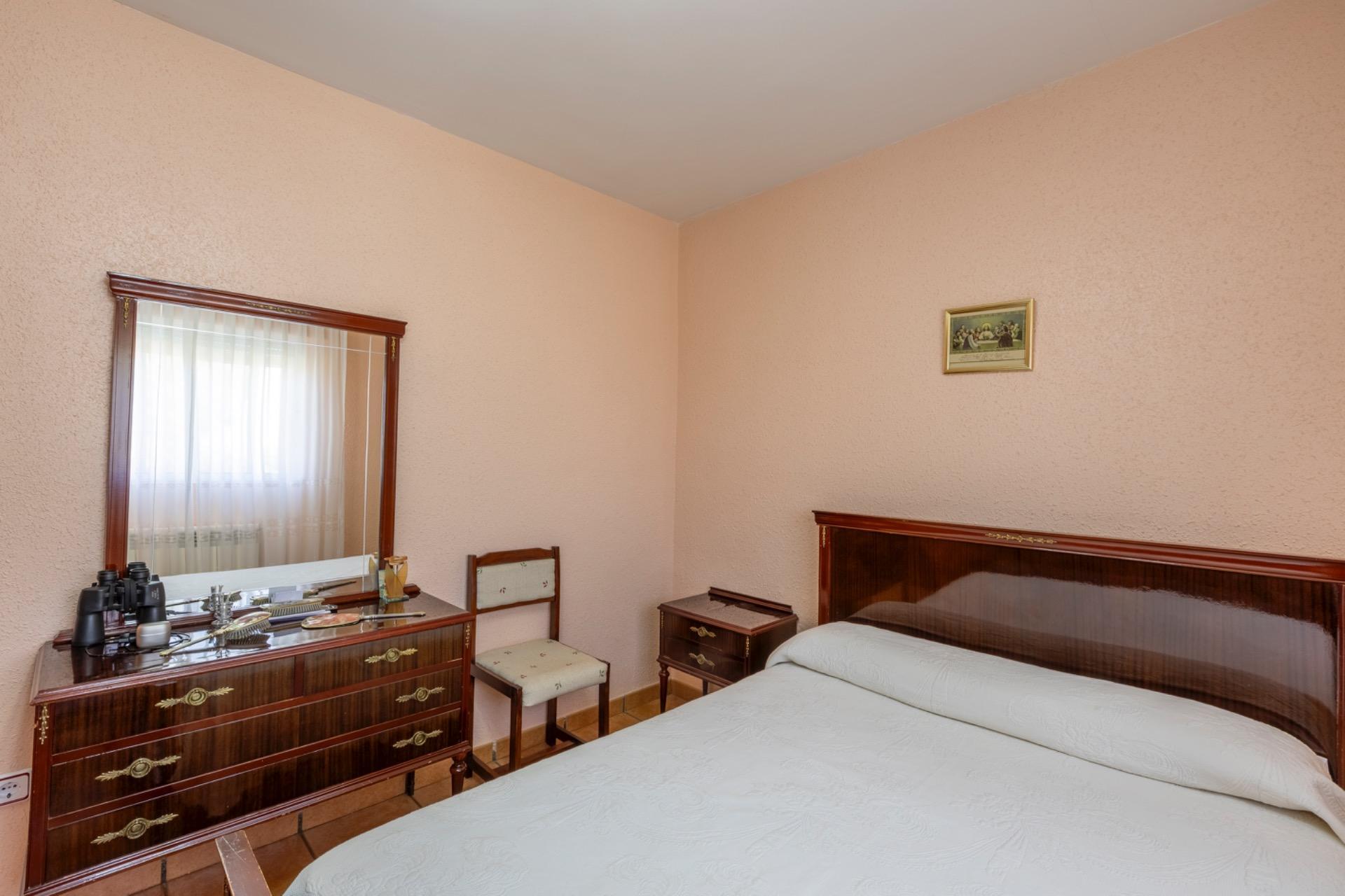 Casas o chalets-Venta-Trigueros del Valle-1876346-Foto-42