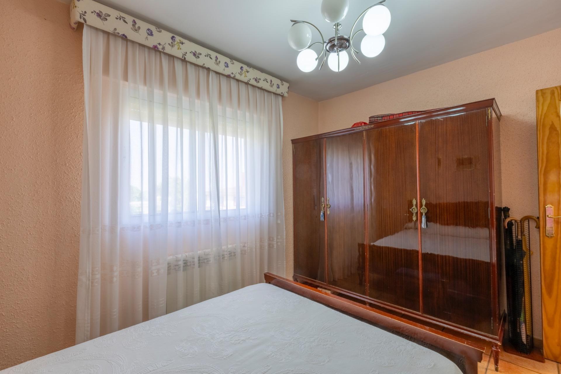 Casas o chalets-Venta-Trigueros del Valle-1876346-Foto-41
