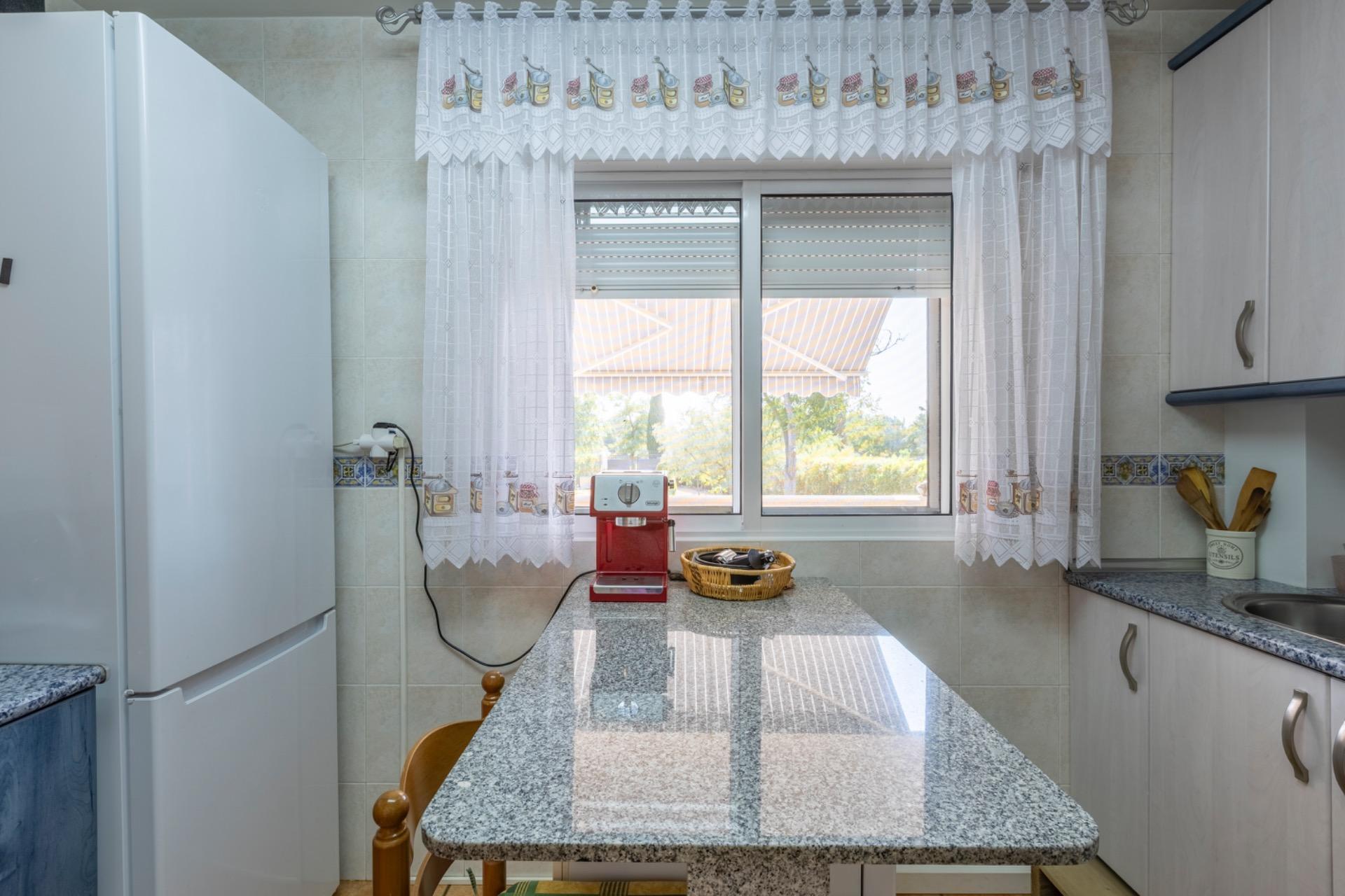 Casas o chalets-Venta-Trigueros del Valle-1876346-Foto-48