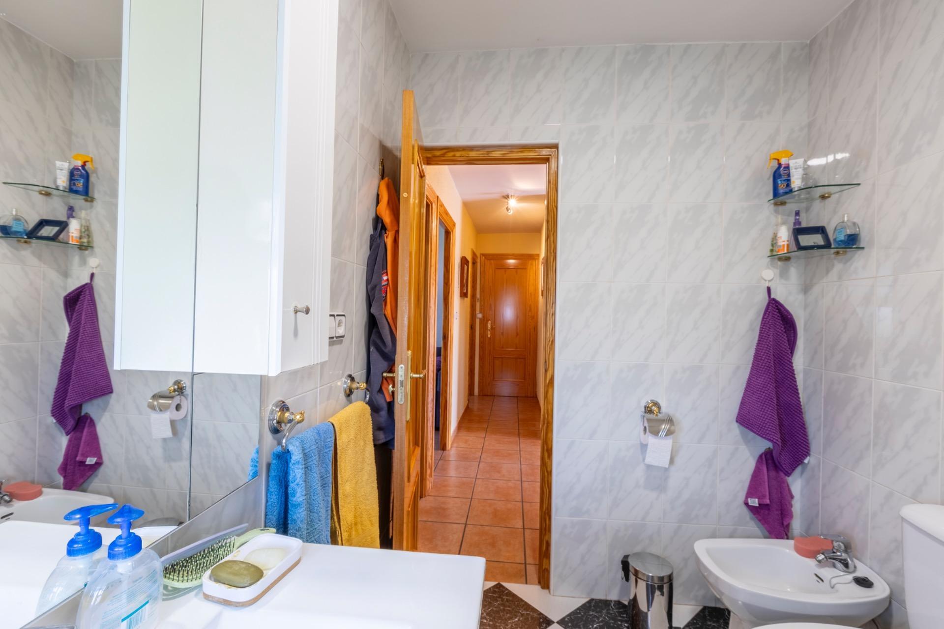 Casas o chalets-Venta-Trigueros del Valle-1876346-Foto-45