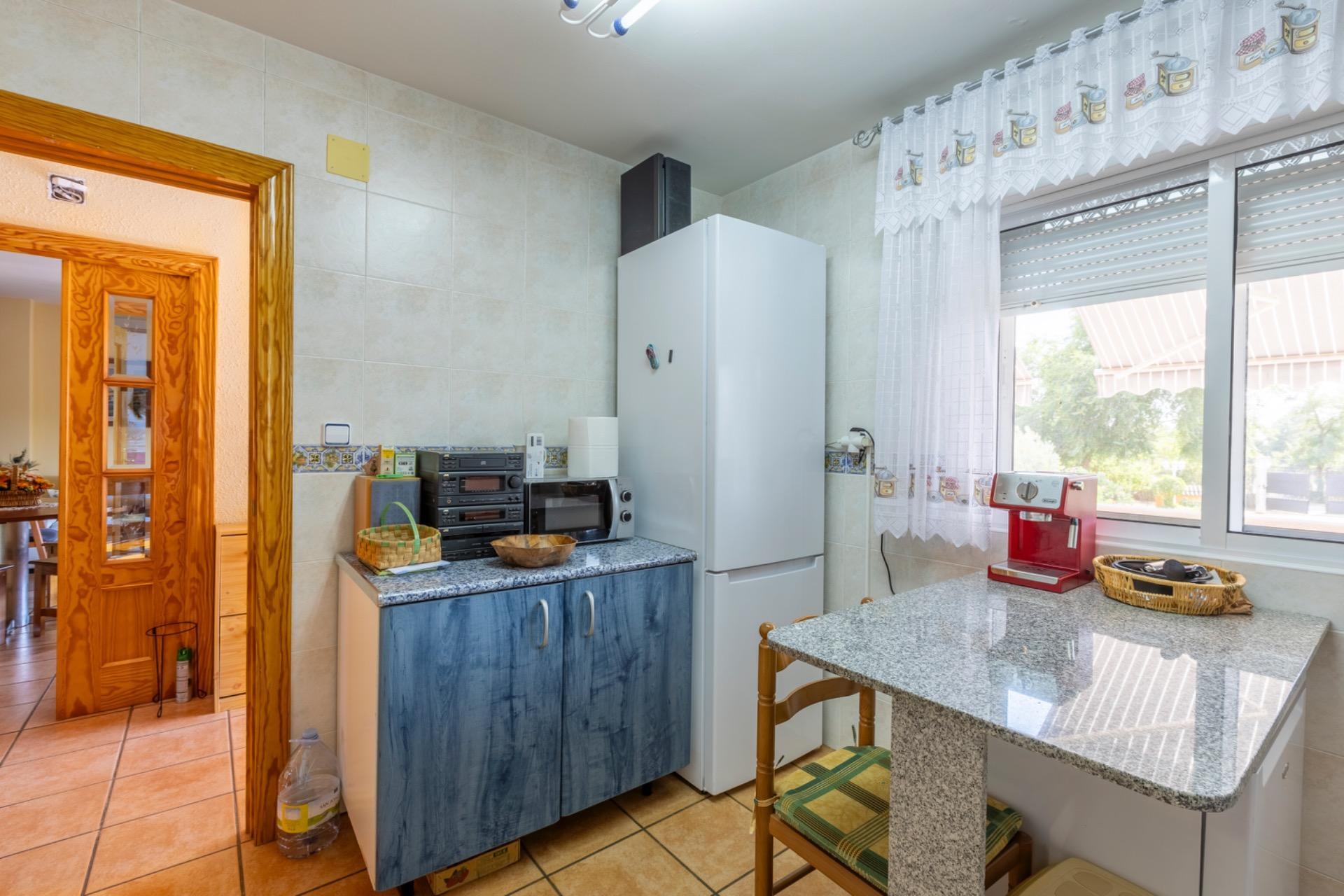 Casas o chalets-Venta-Trigueros del Valle-1876346-Foto-49
