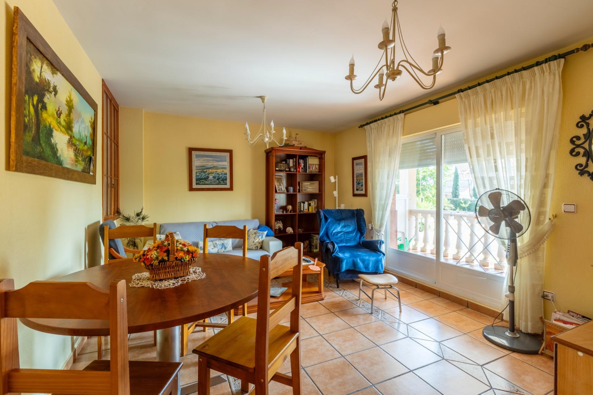 Casas o chalets-Venta-Trigueros del Valle-1876346-Foto-51