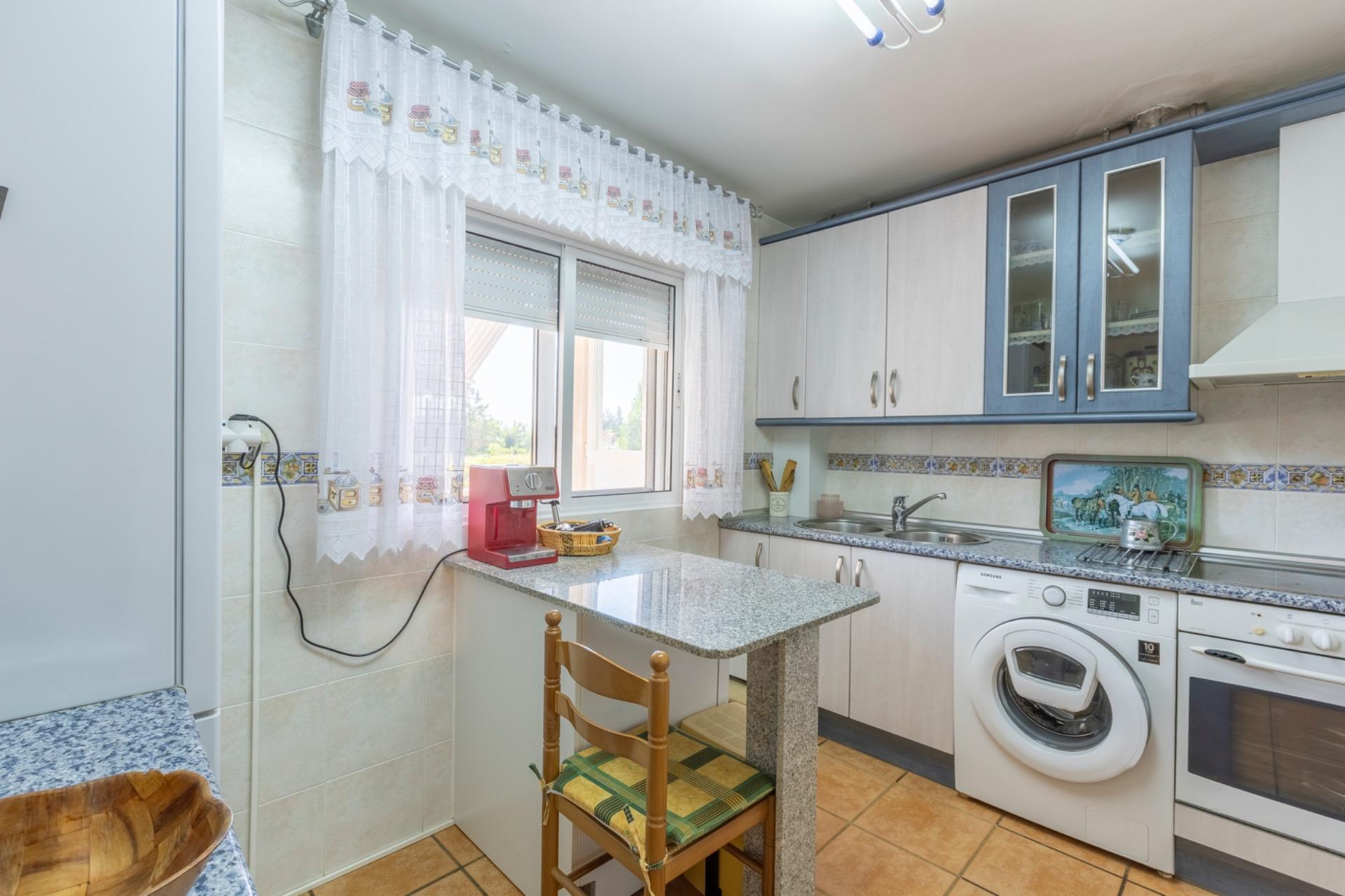 Casas o chalets-Venta-Trigueros del Valle-1876346-Foto-46
