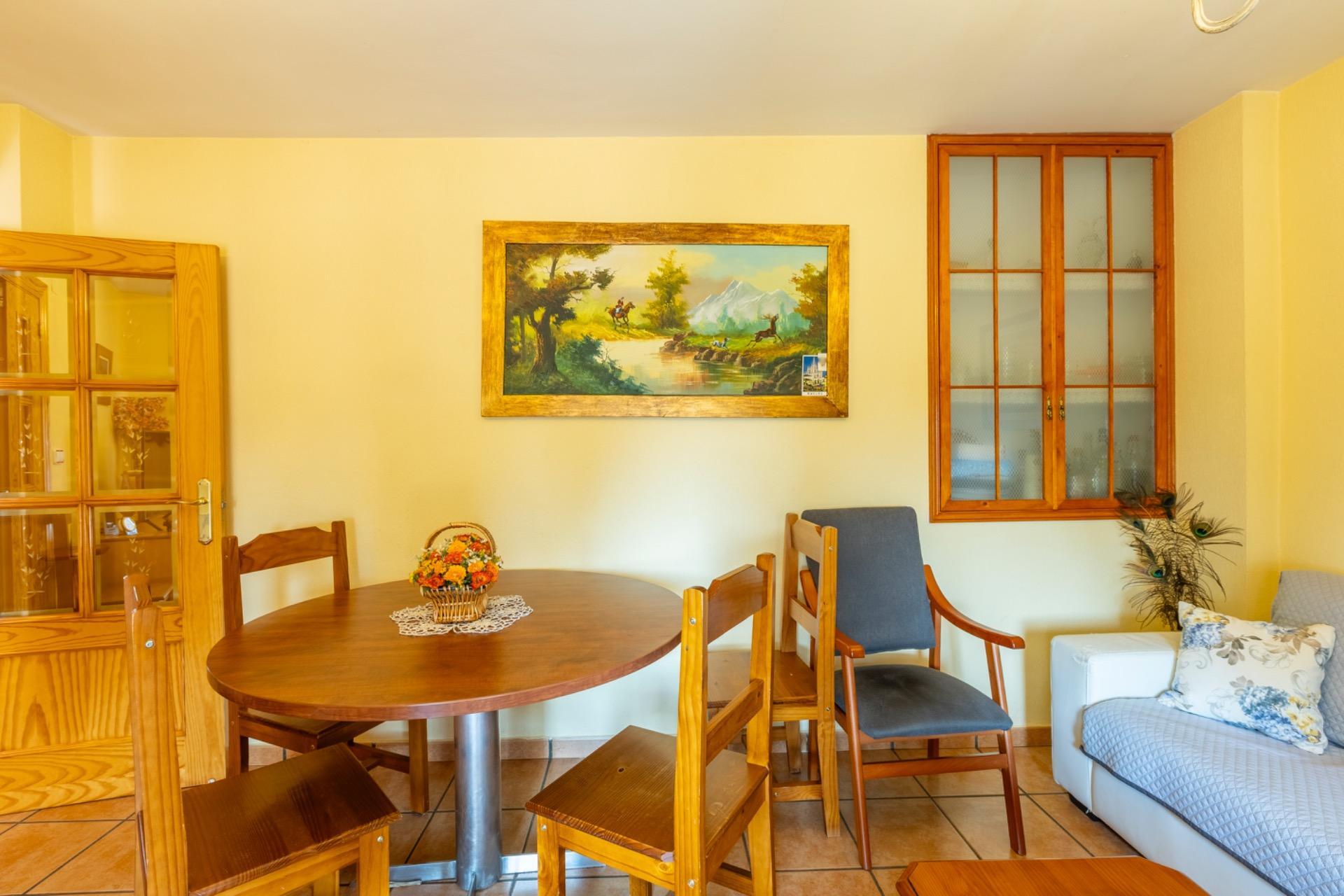 Casas o chalets-Venta-Trigueros del Valle-1876346-Foto-53