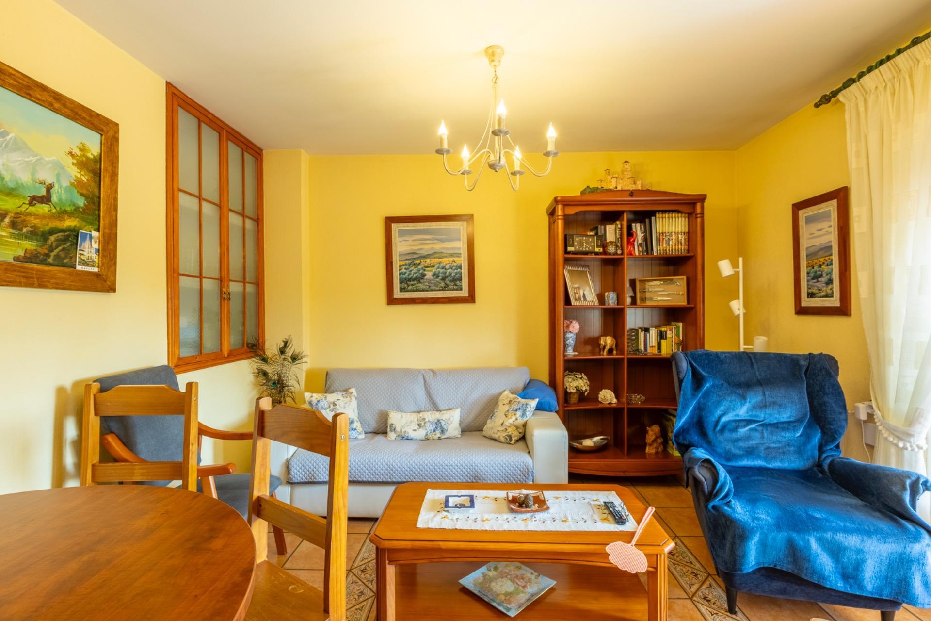Casas o chalets-Venta-Trigueros del Valle-1876346-Foto-52