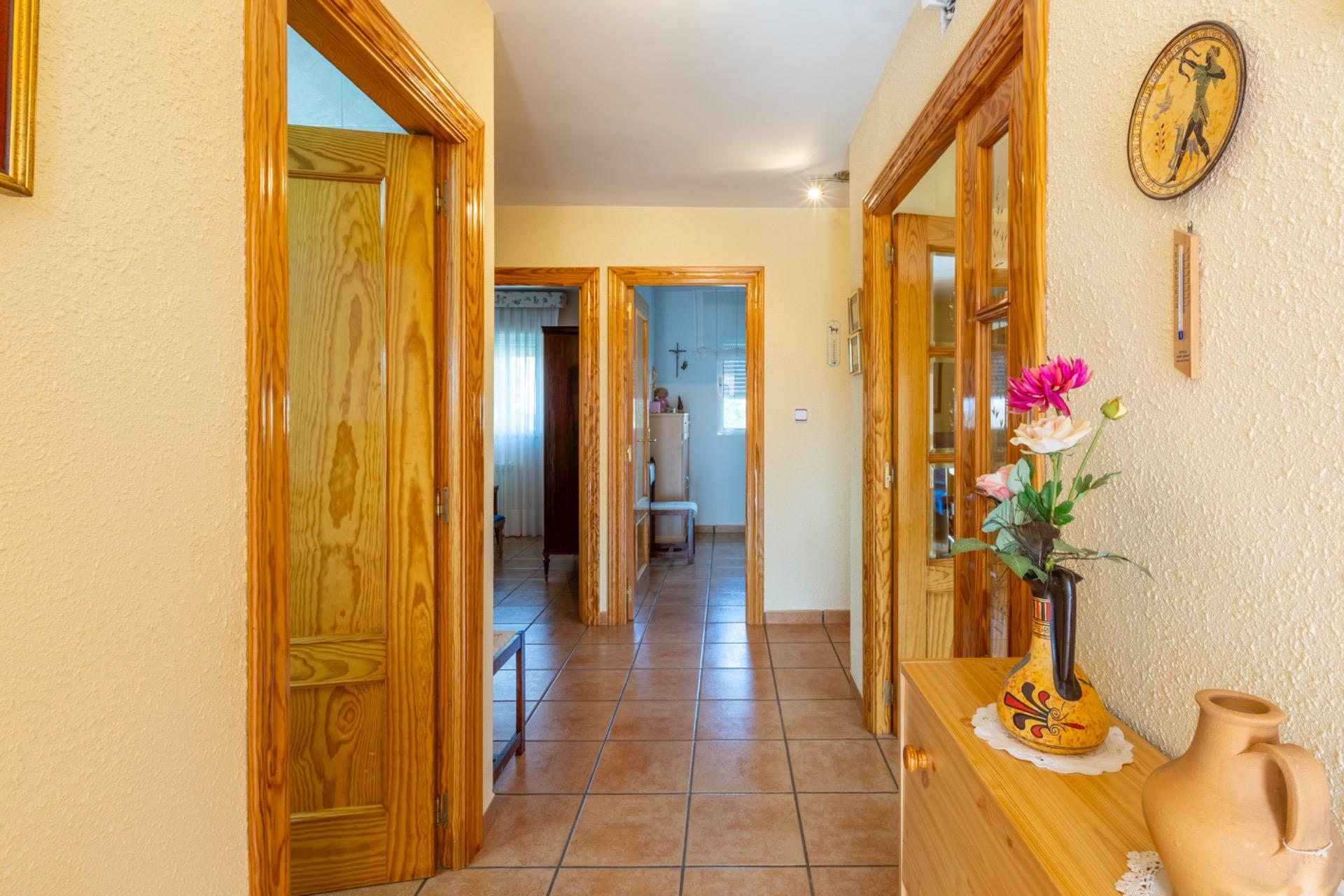 Casas o chalets-Venta-Trigueros del Valle-1876346-Foto-50