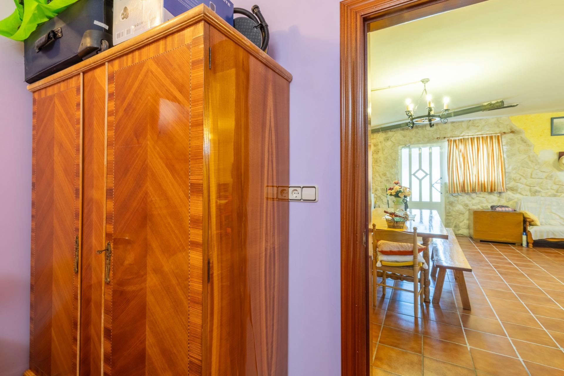 Casas o chalets-Venta-Trigueros del Valle-1876346-Foto-58
