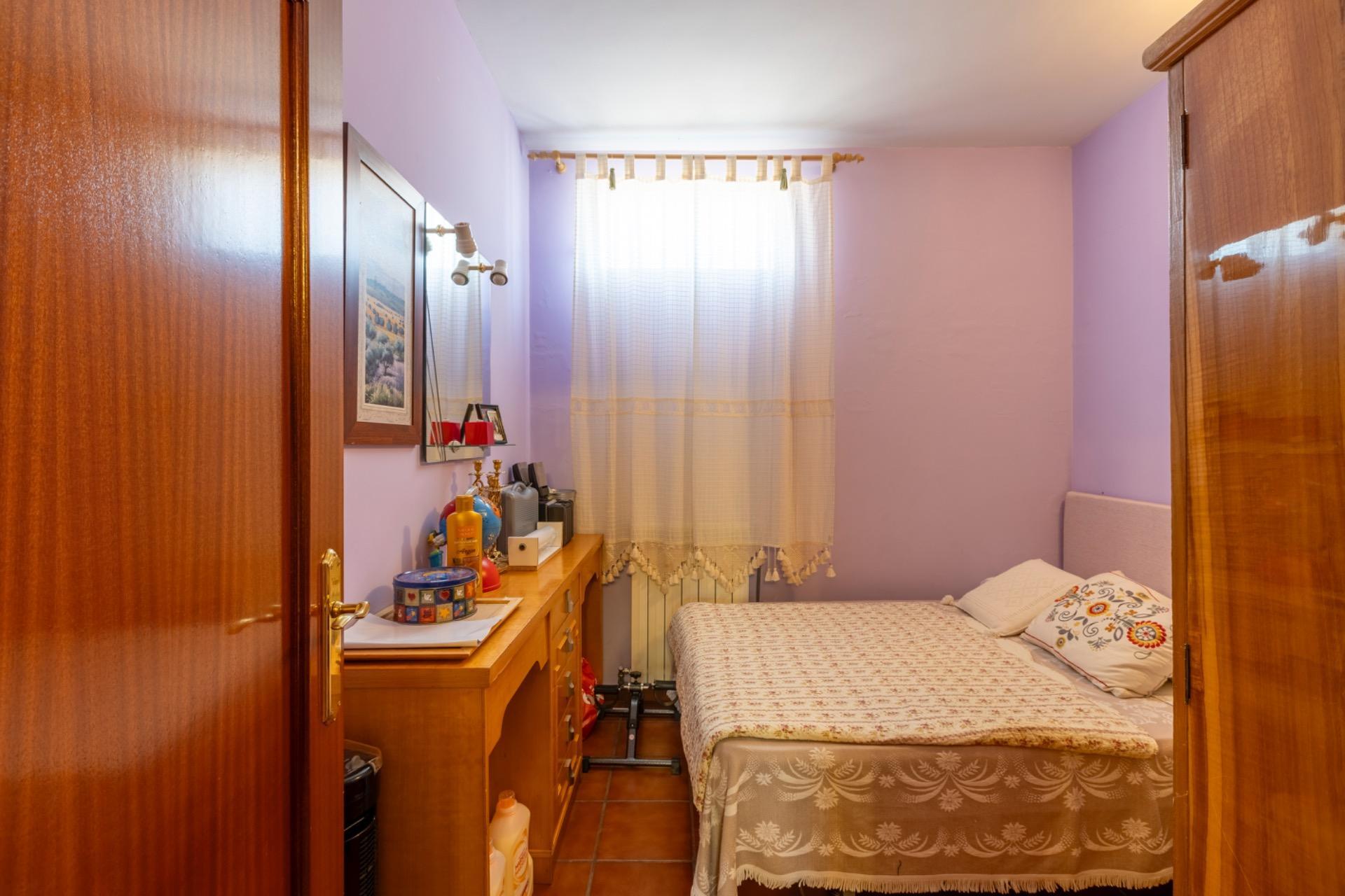 Casas o chalets-Venta-Trigueros del Valle-1876346-Foto-57