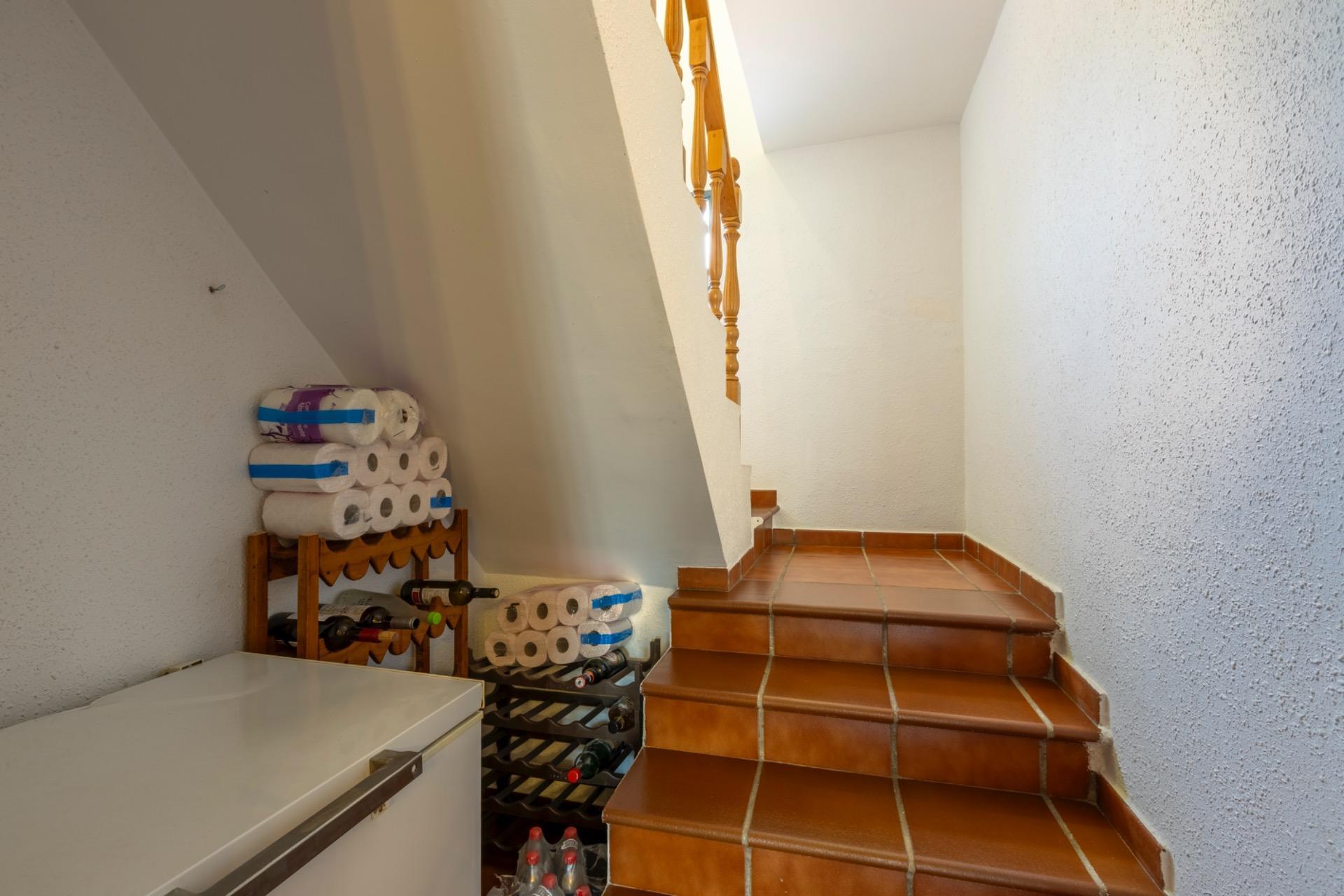 Casas o chalets-Venta-Trigueros del Valle-1876346-Foto-56