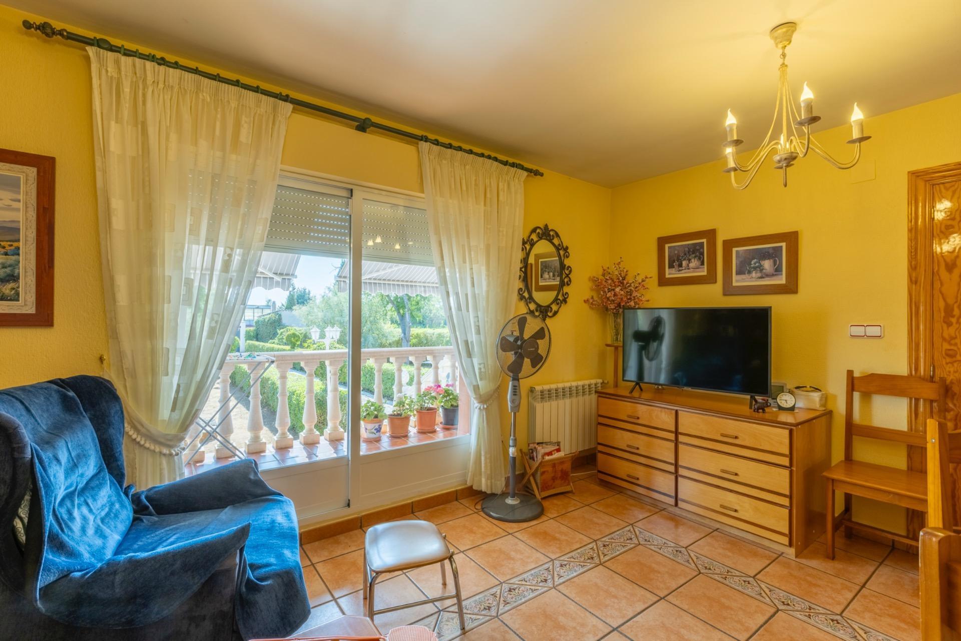 Casas o chalets-Venta-Trigueros del Valle-1876346-Foto-54